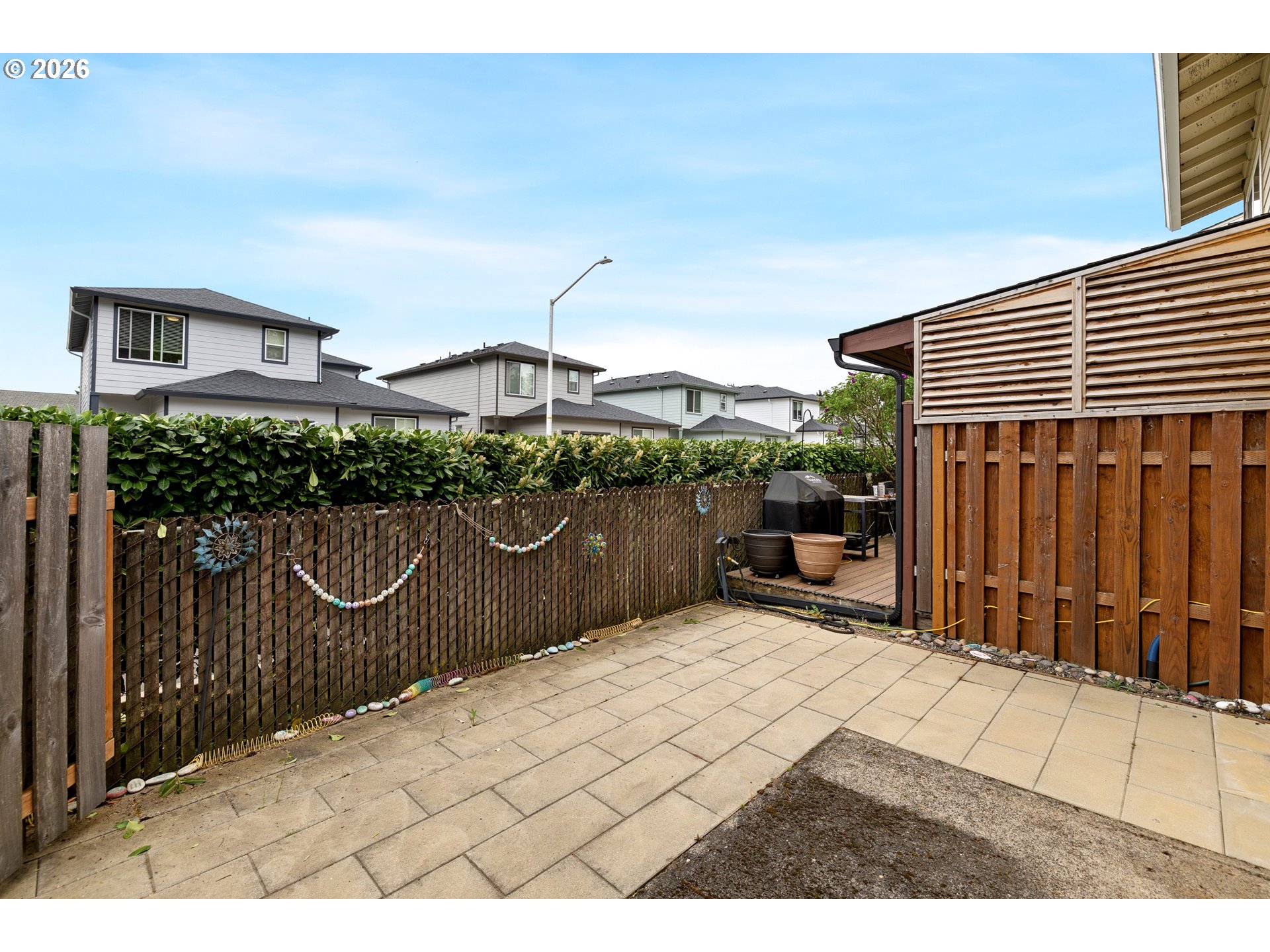 Photo #29: 676144547 Listing: Photo #29