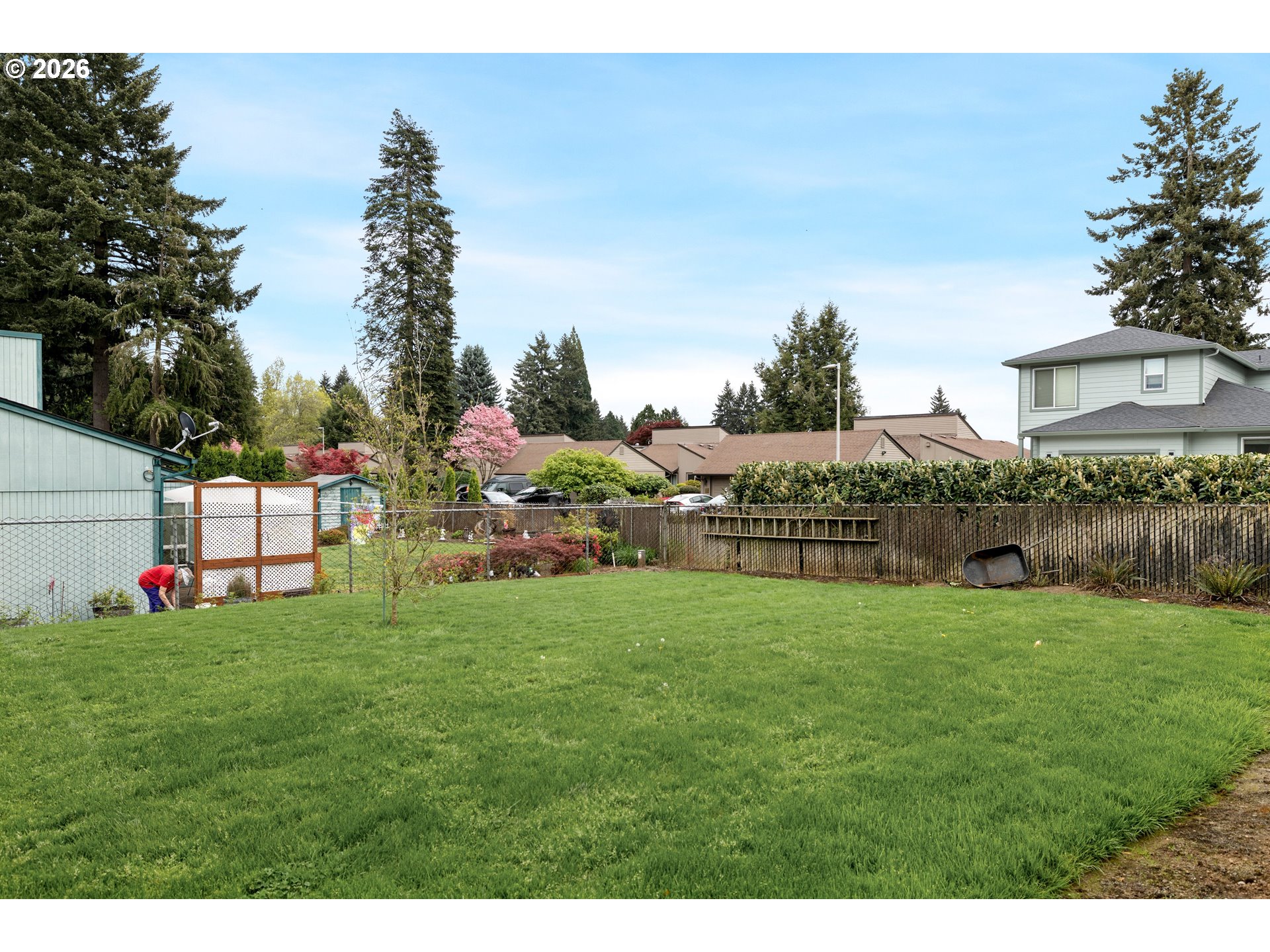 Photo #31: 676144547 Listing: Photo #31