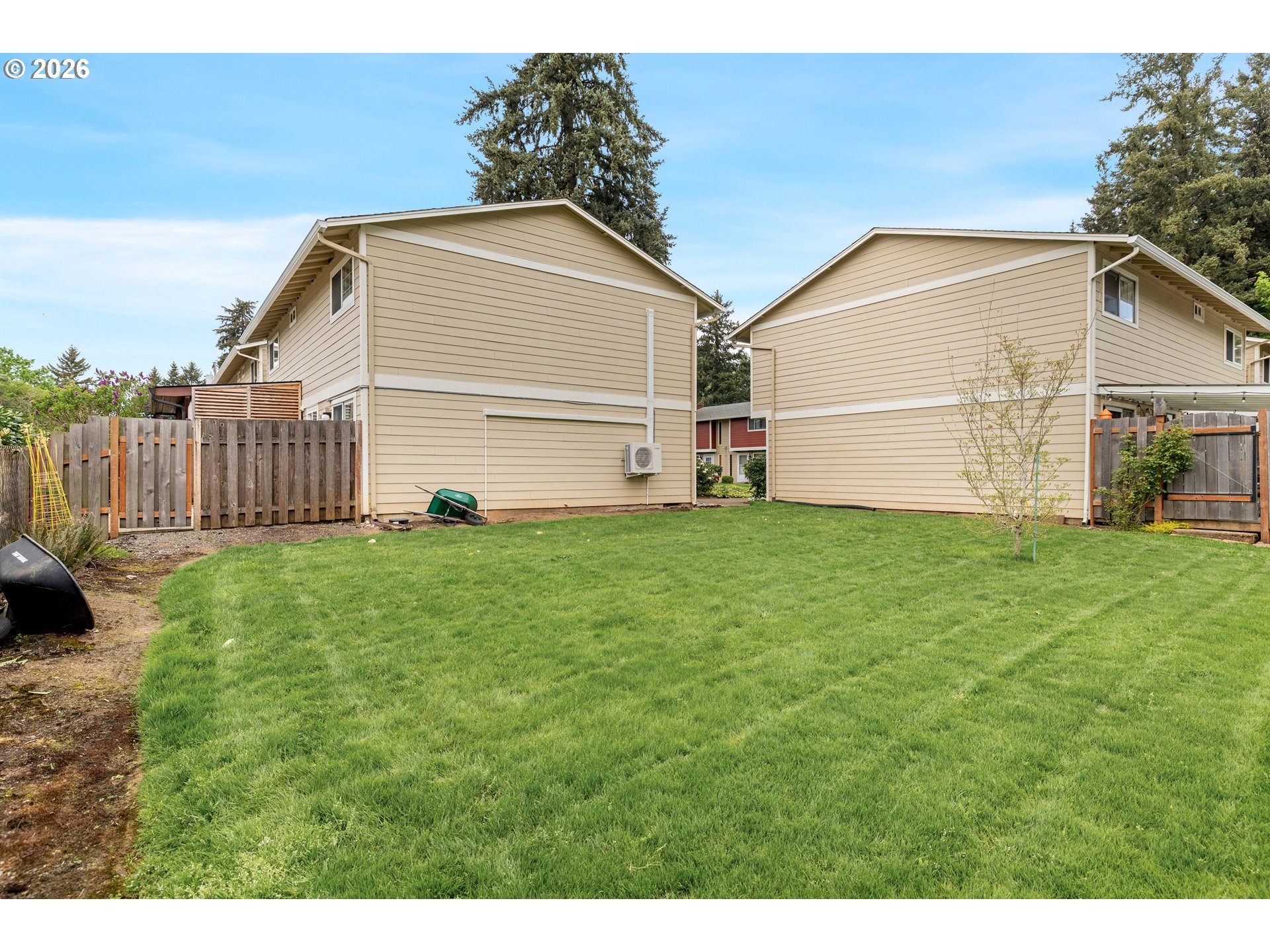 Photo #33: 676144547 Listing: Photo #33