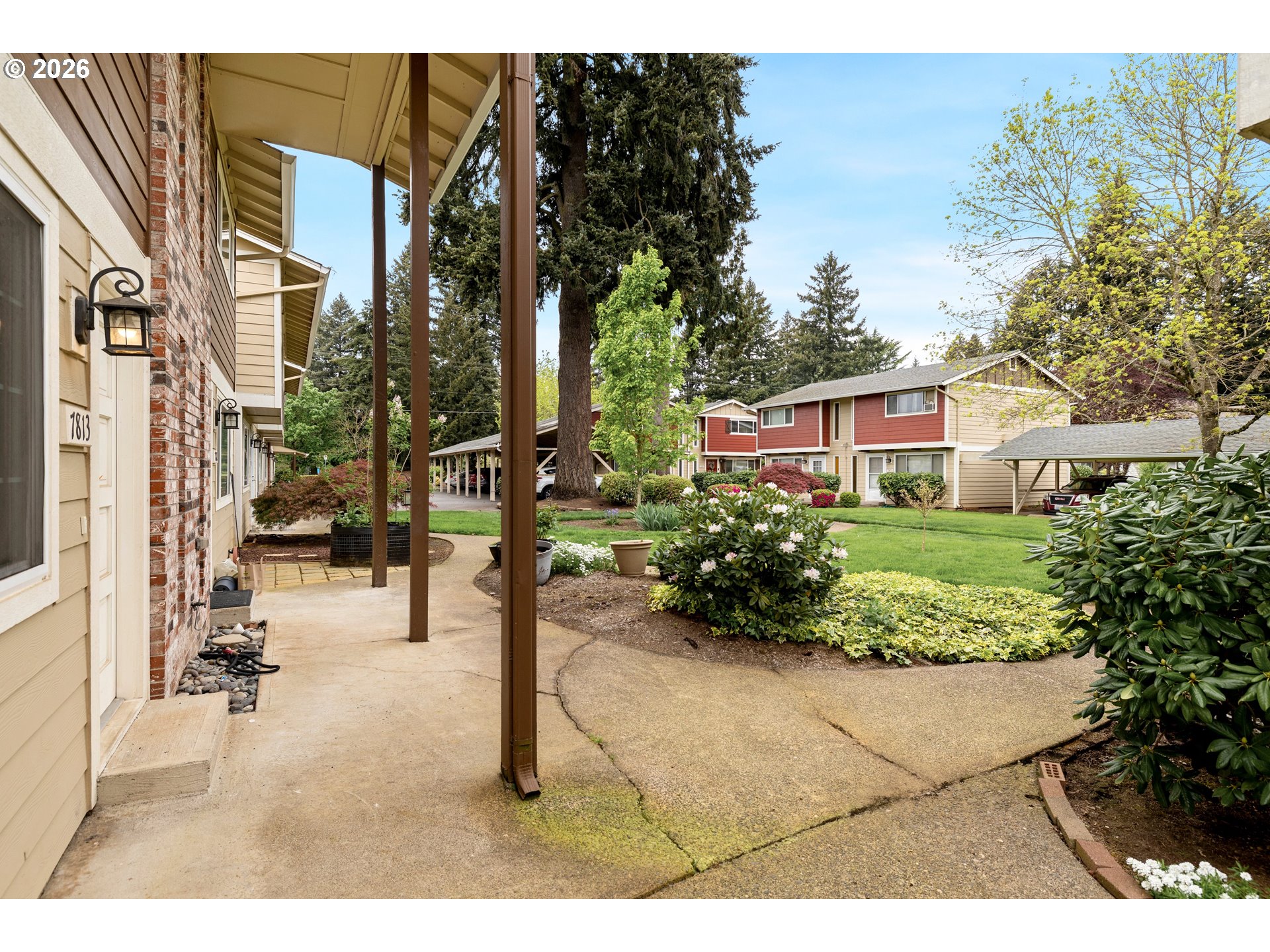 Photo #35: 676144547 Listing: Photo #35