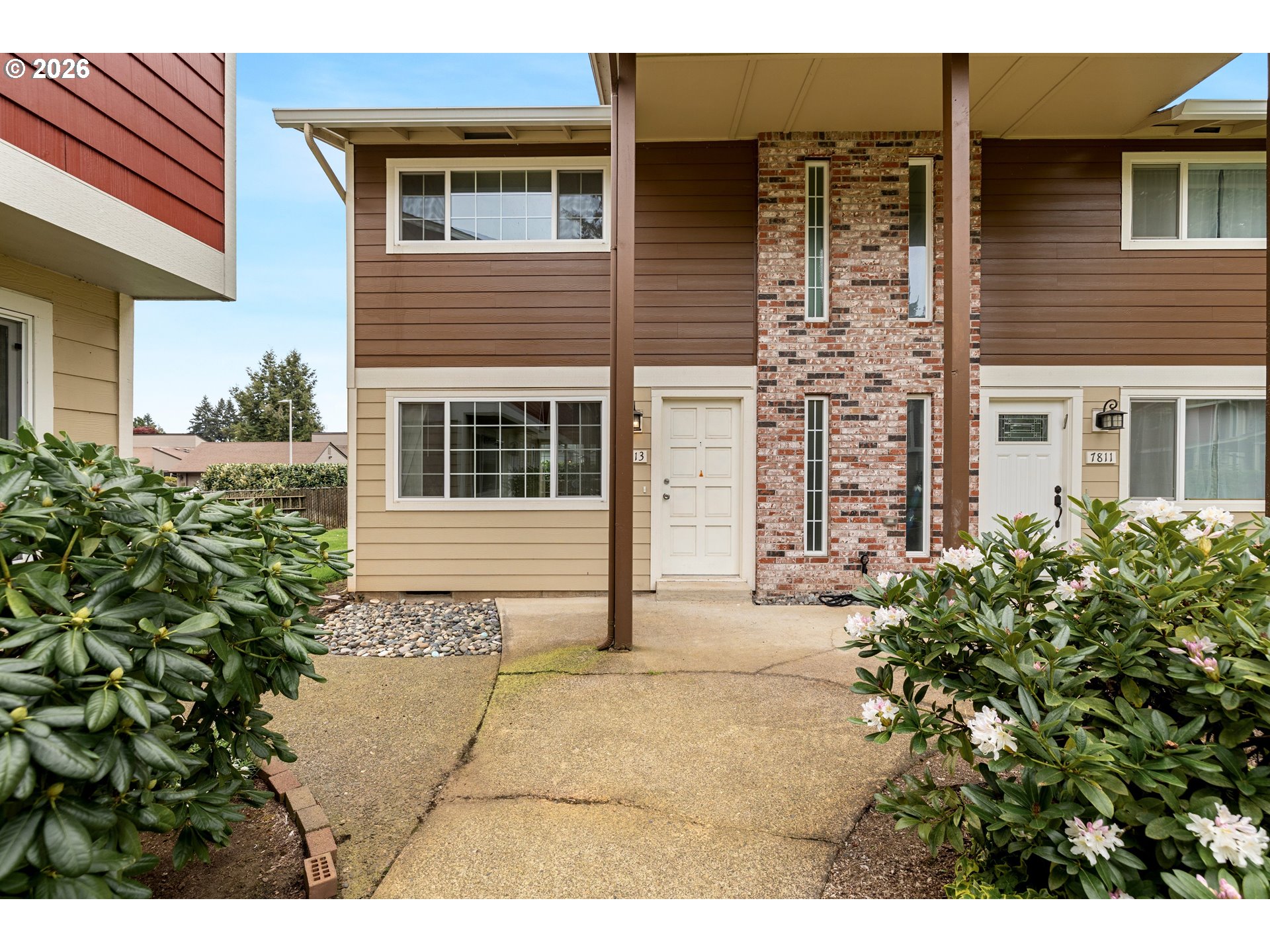 Photo #36: 676144547 Listing: Photo #36