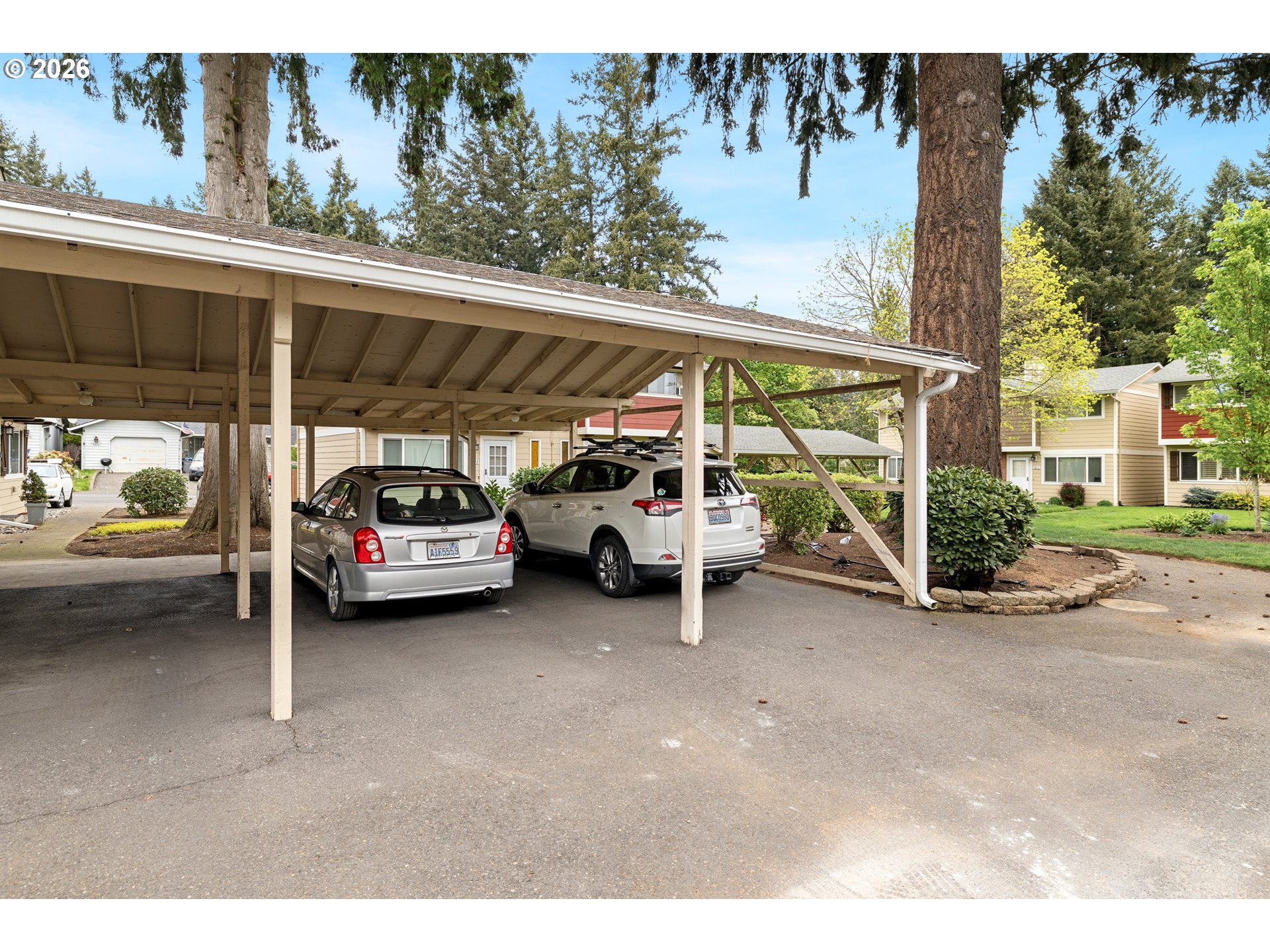 Photo #37: 676144547 Listing: Photo #37