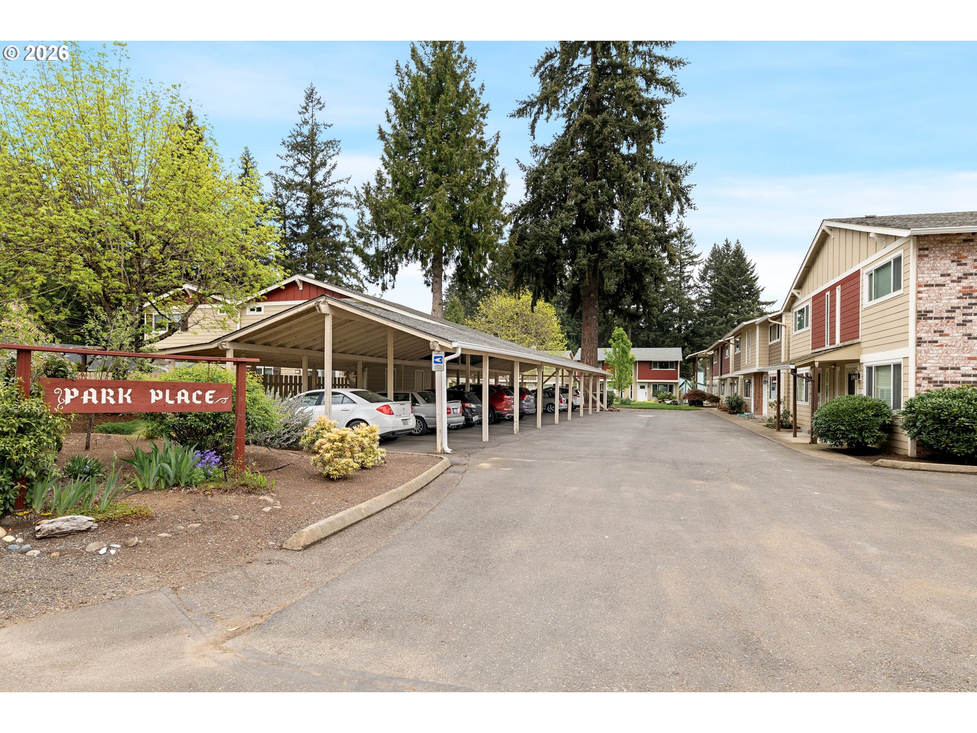 Photo #38: 676144547 Listing: Photo #38