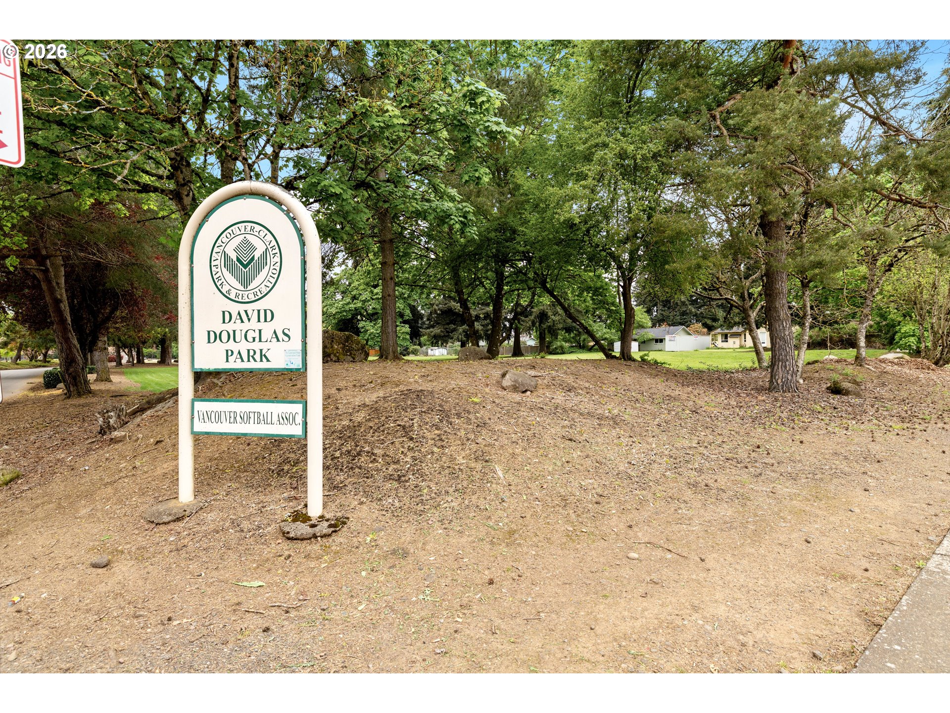 Photo #39: 676144547 Listing: Photo #39