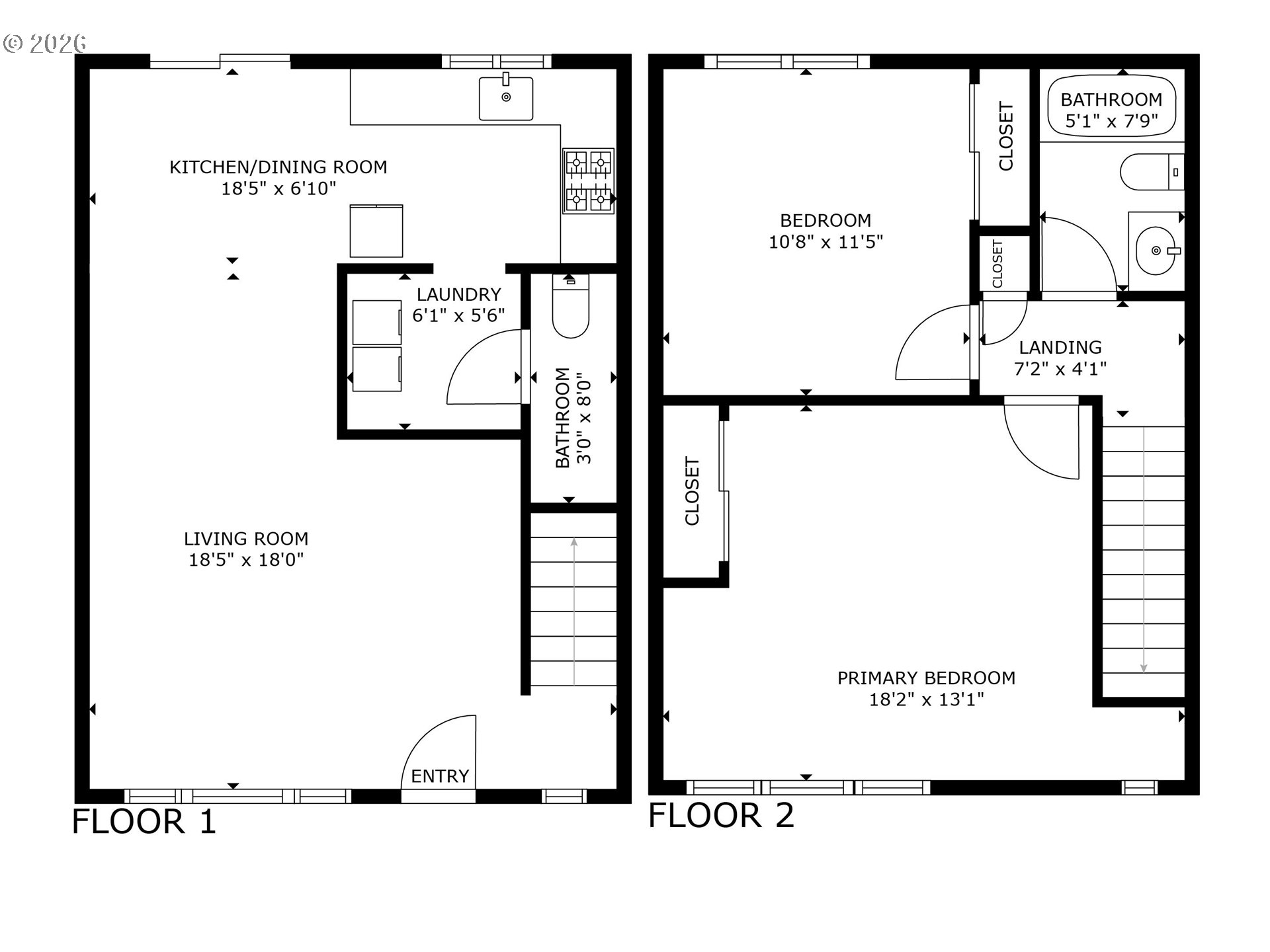 Photo #3: 676144547 Listing: Photo #3