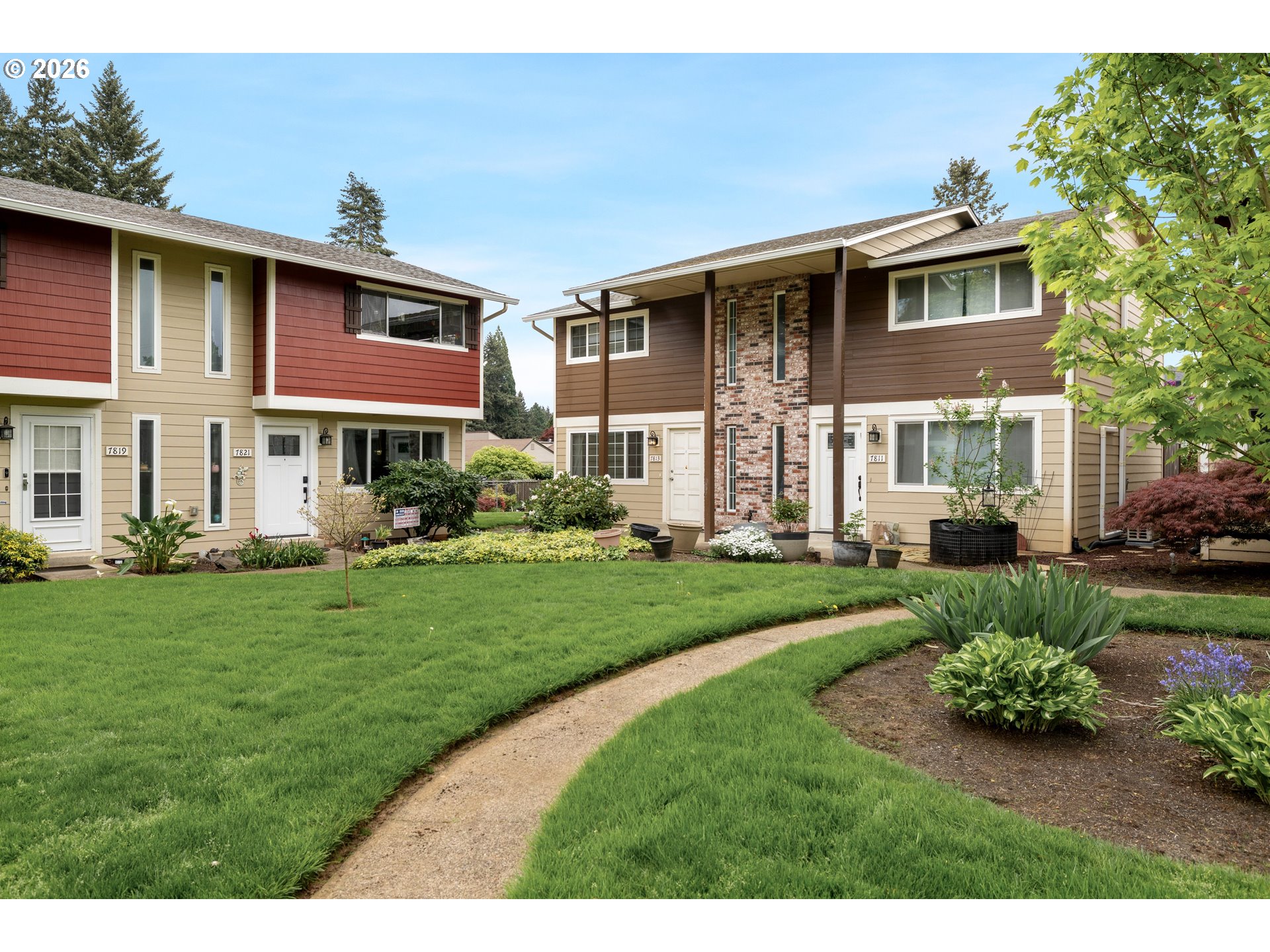 Photo #5: 676144547 Listing: Photo #5