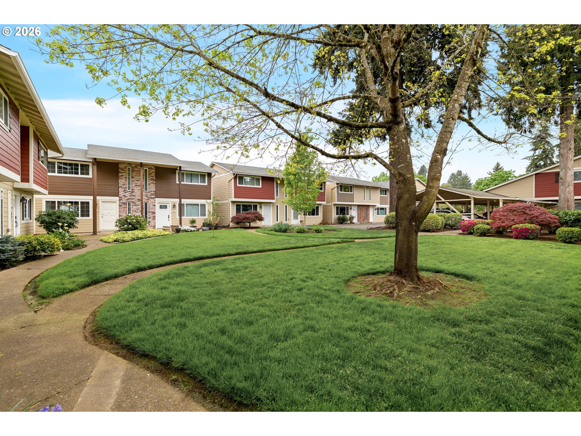 Photo #7: 676144547 Listing: Photo #7