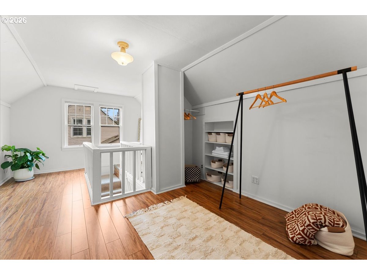 7916 N EMERALD AVE, Portland, OR, 97217