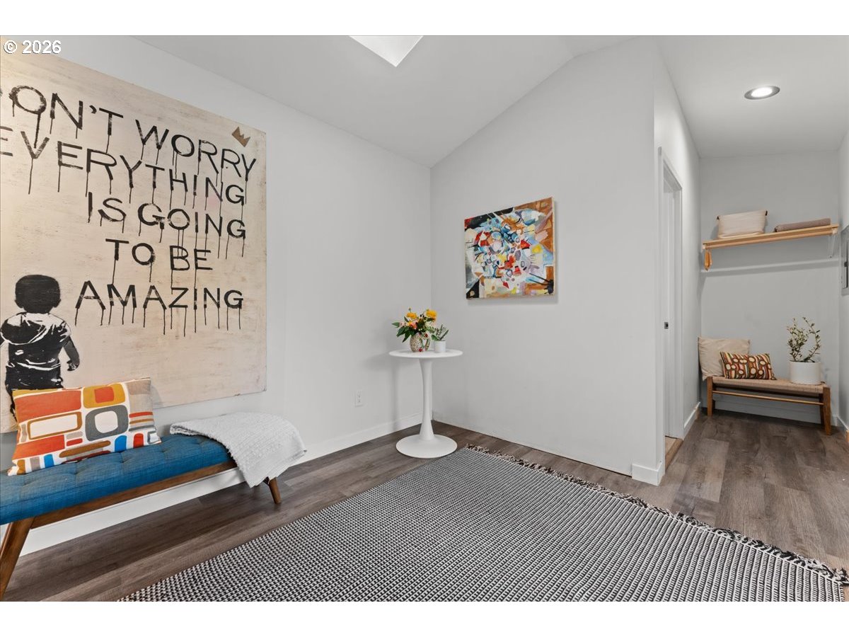 7916 N EMERALD AVE, Portland, OR, 97217