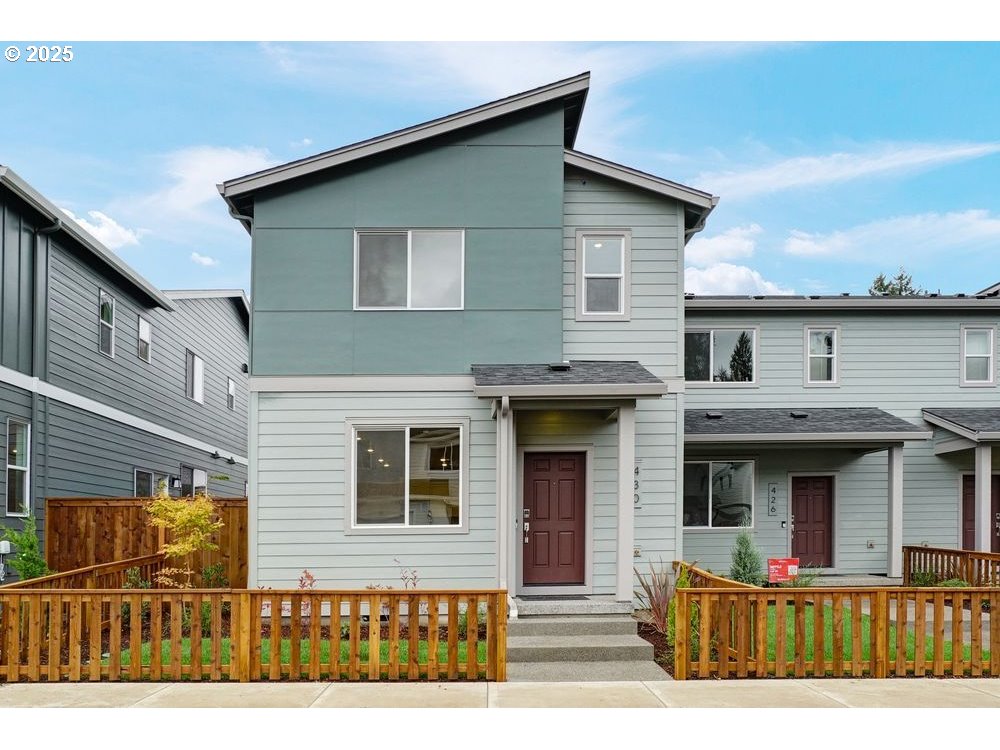 Battle Ground Listings Battle Ground Listings