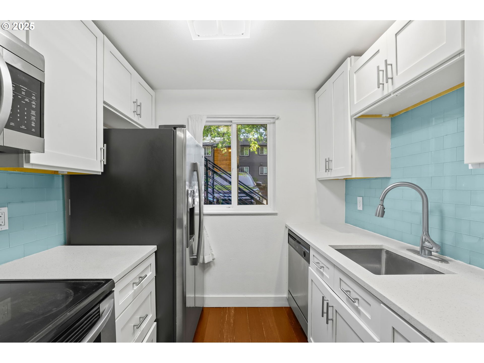Photo #10: 676307793 Listing: Photo #10
