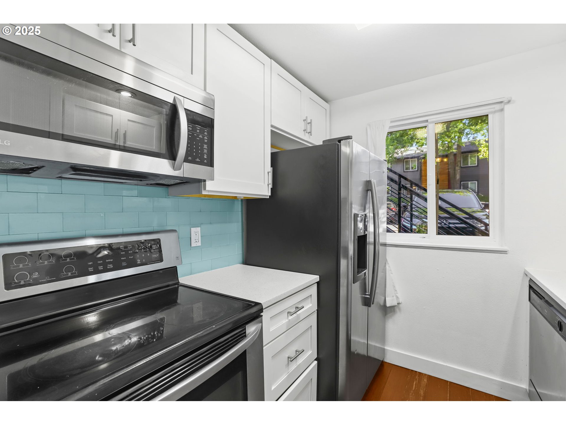 Photo #12: 676307793 Listing: Photo #12