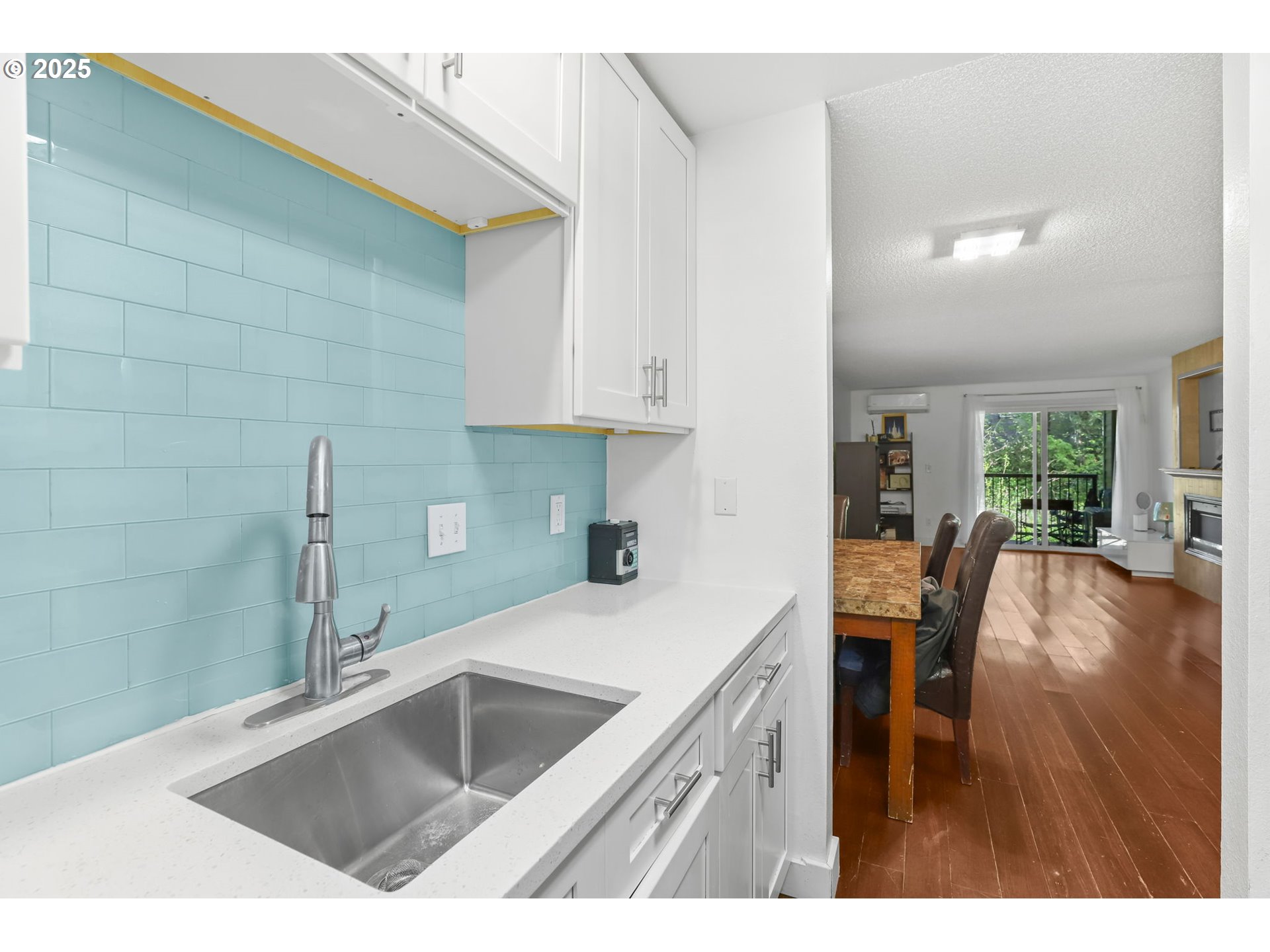 Photo #13: 676307793 Listing: Photo #13