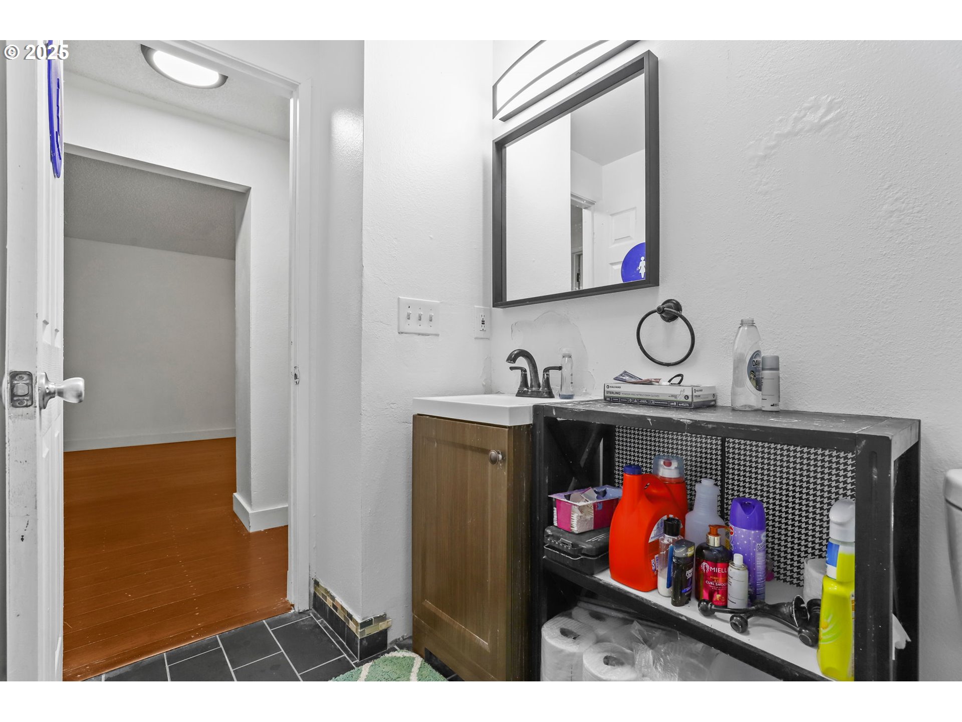 Photo #14: 676307793 Listing: Photo #14