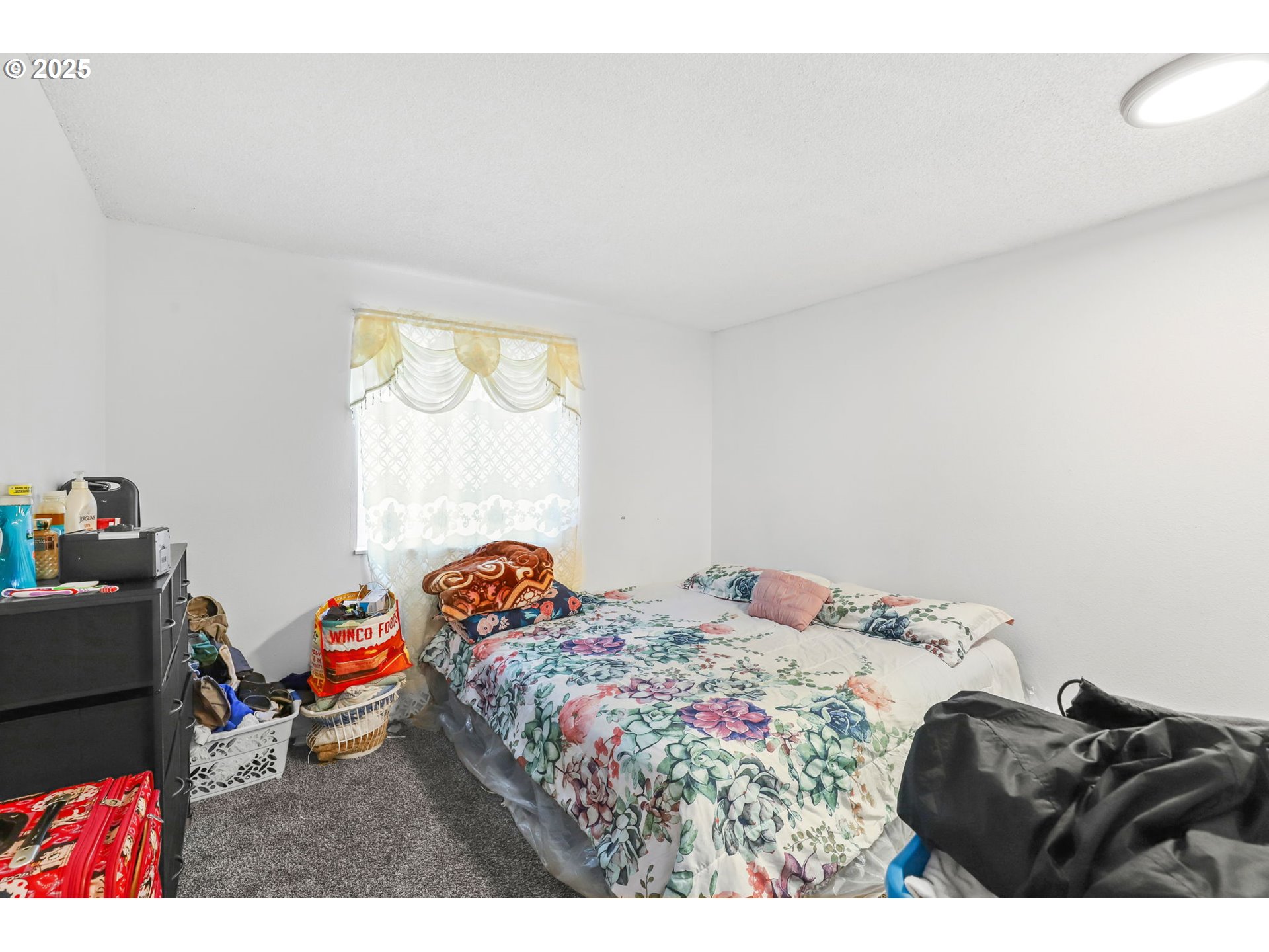 Photo #17: 676307793 Listing: Photo #17