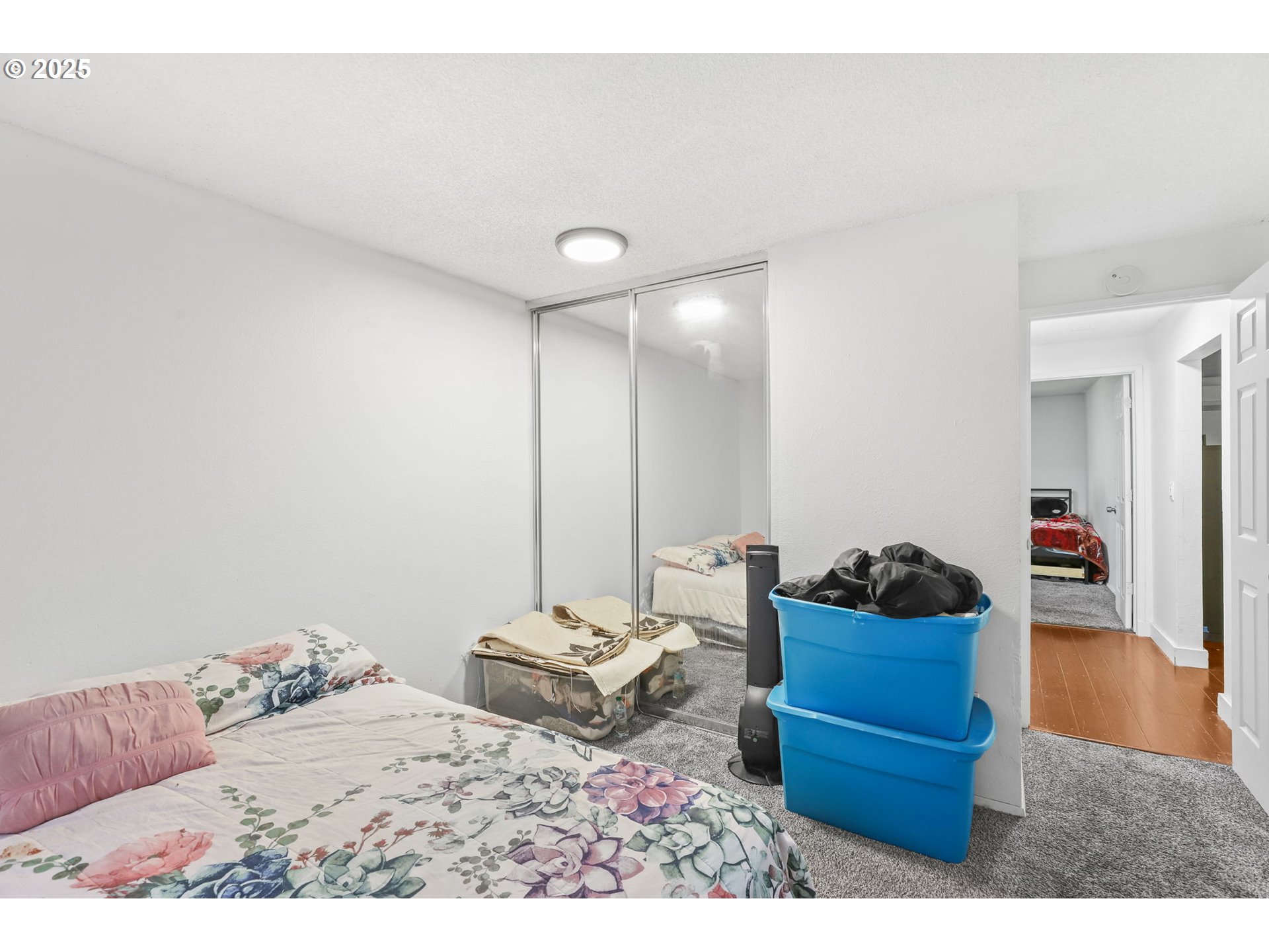 Photo #19: 676307793 Listing: Photo #19