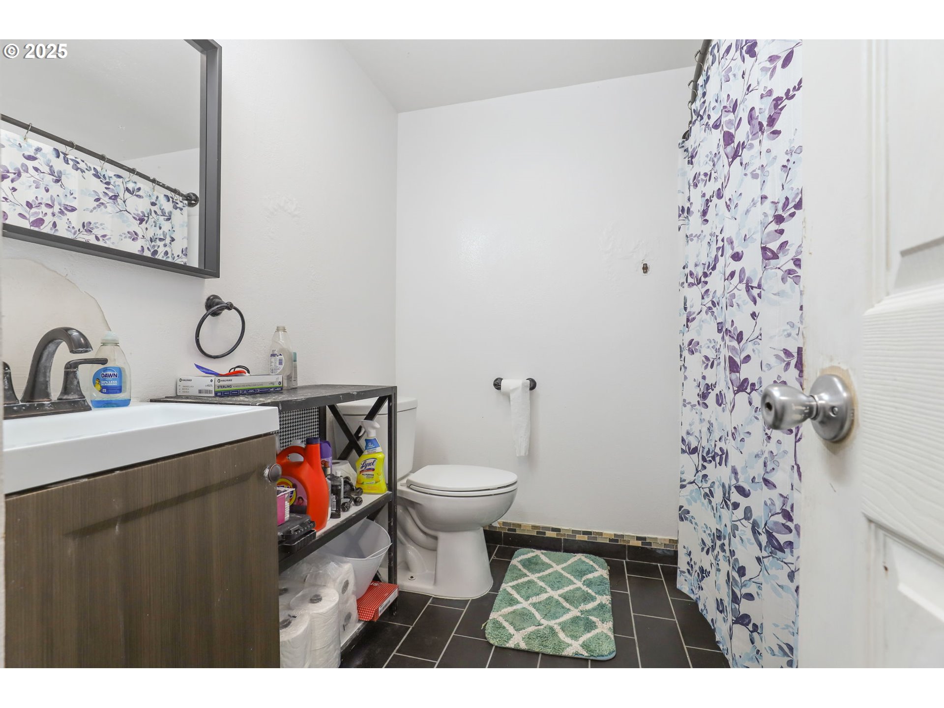 Photo #20: 676307793 Listing: Photo #20