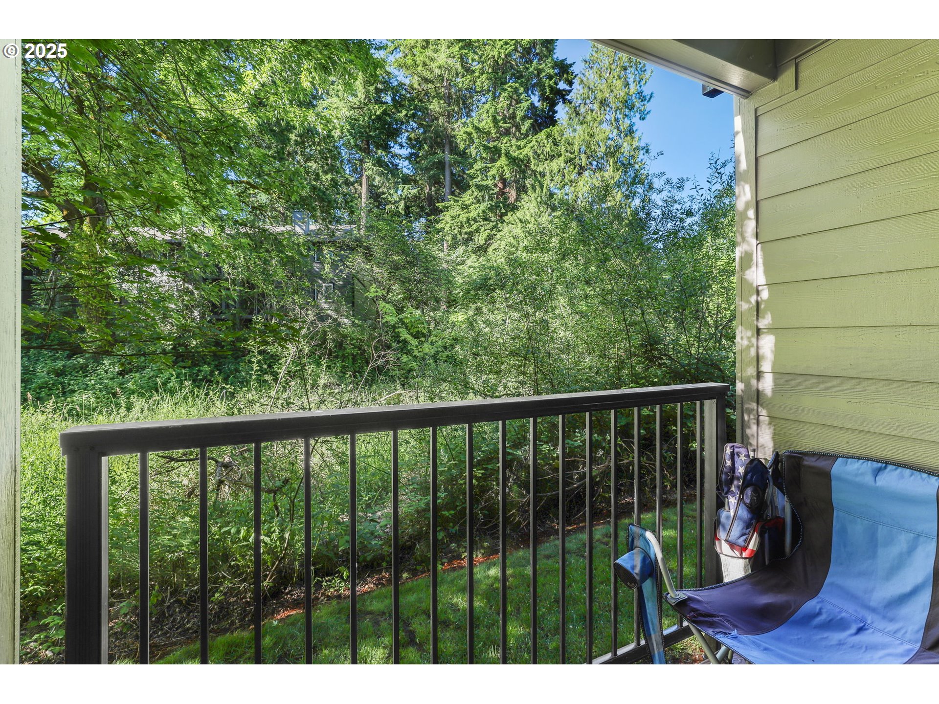 Photo #21: 676307793 Listing: Photo #21