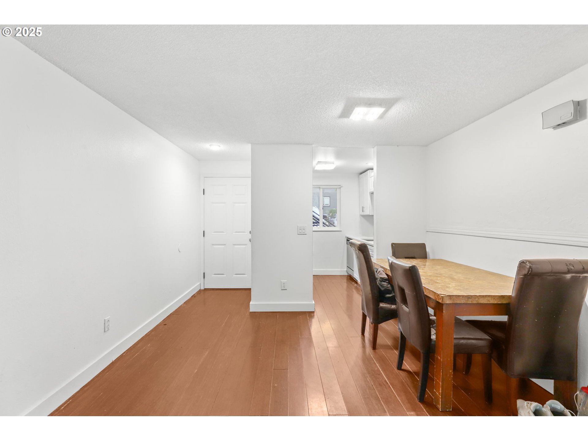 Photo #6: 676307793 Listing: Photo #6