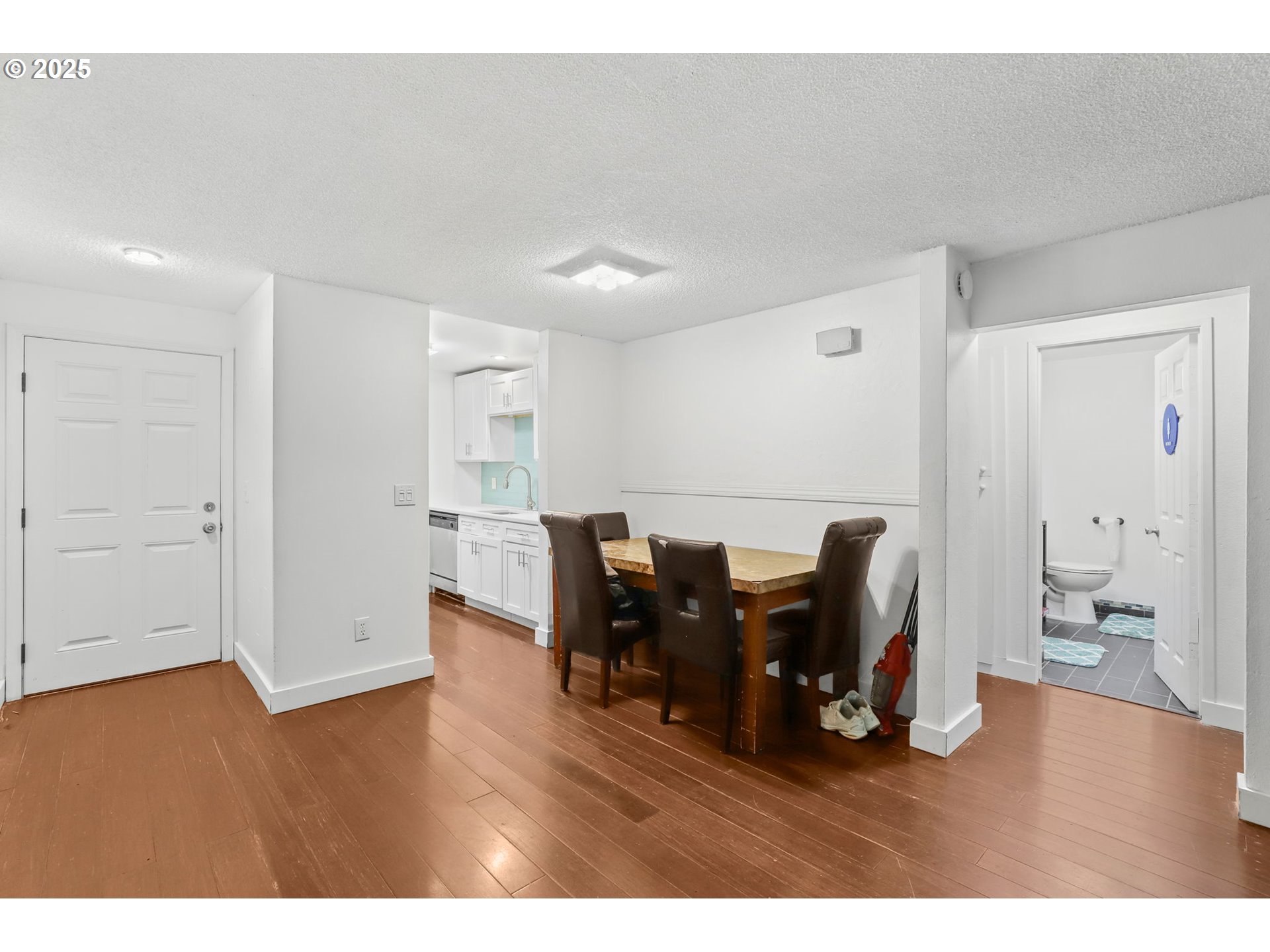 Photo #7: 676307793 Listing: Photo #7