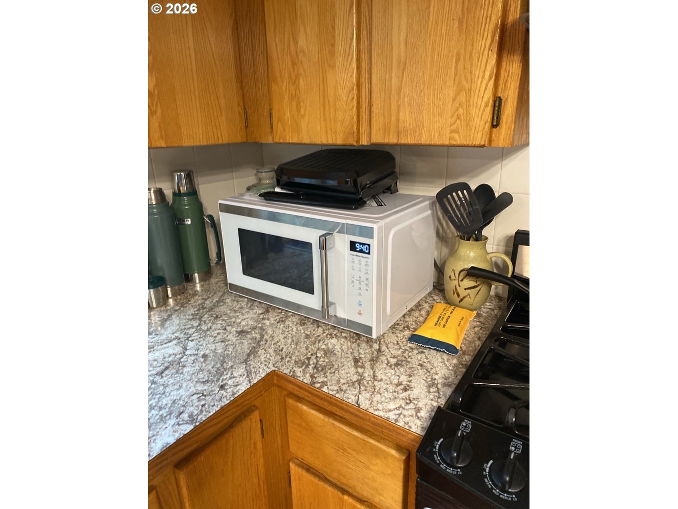 Photo #21: 676372196 Listing: Photo #21