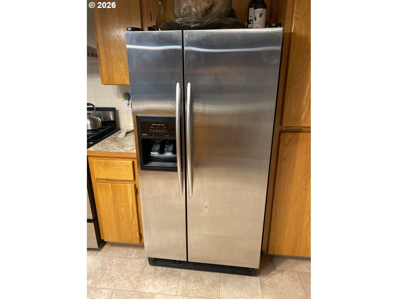 Photo #20: 676372196 Listing: Photo #20