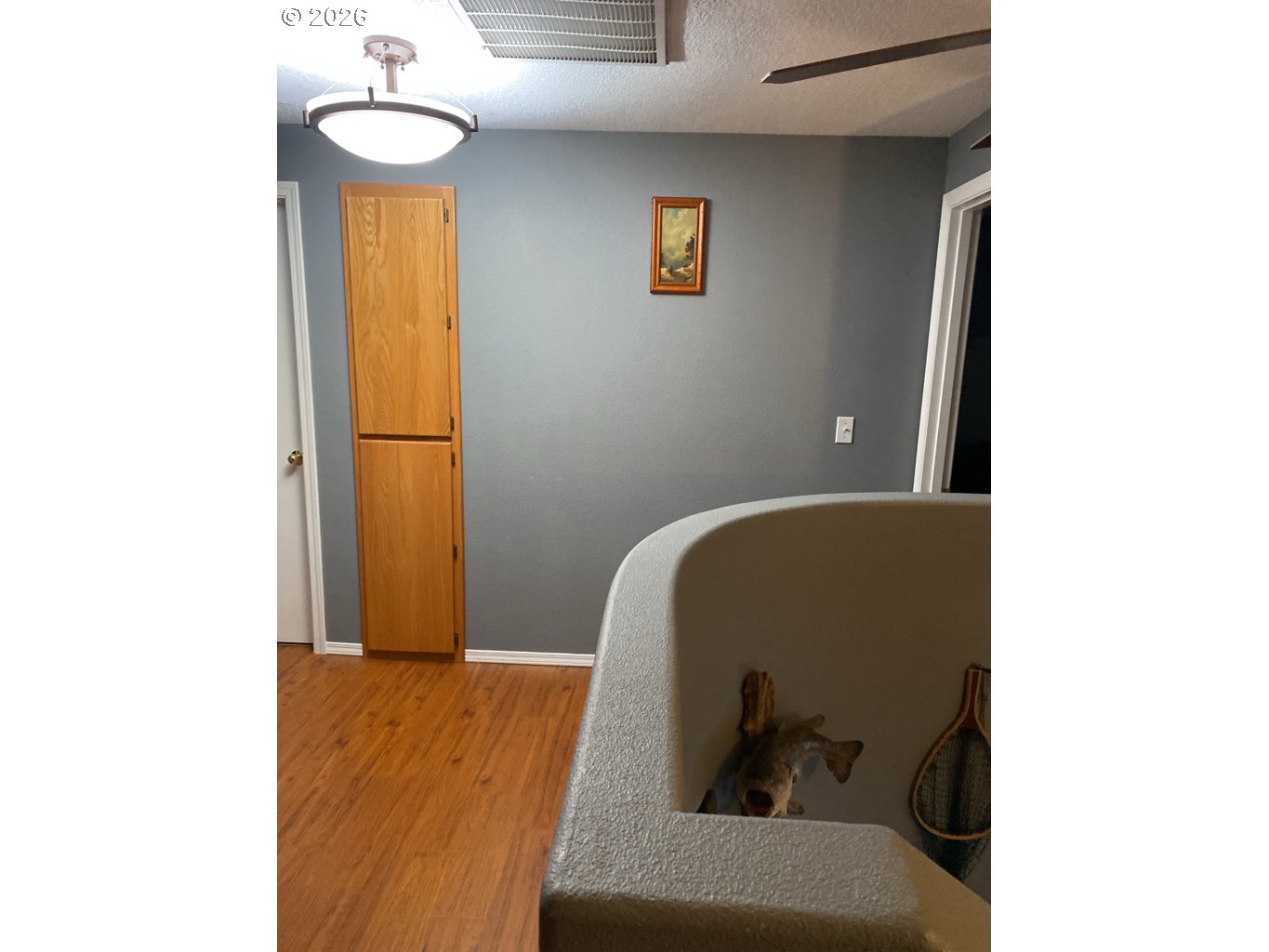 Photo #31: 676372196 Listing: Photo #31