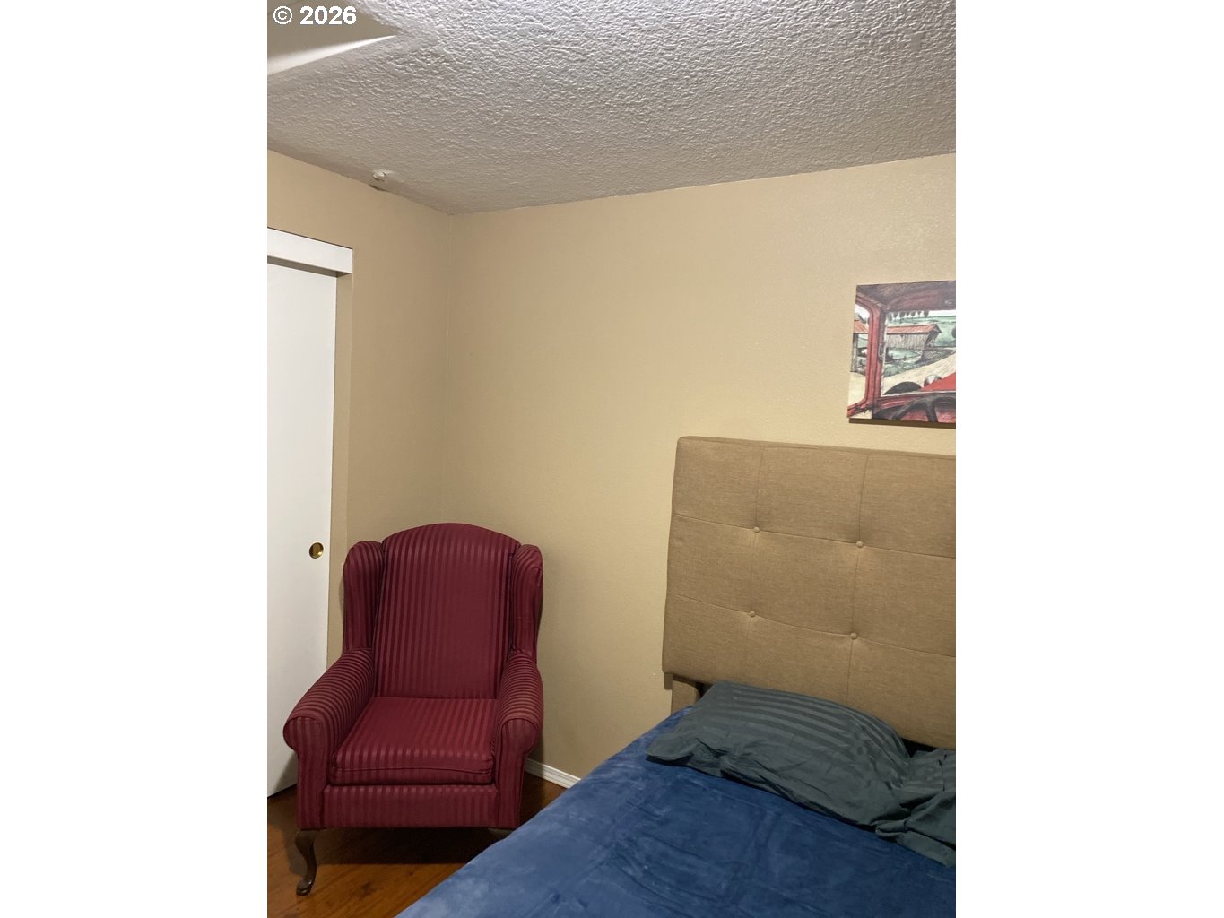 Photo #17: 676372196 Listing: Photo #17