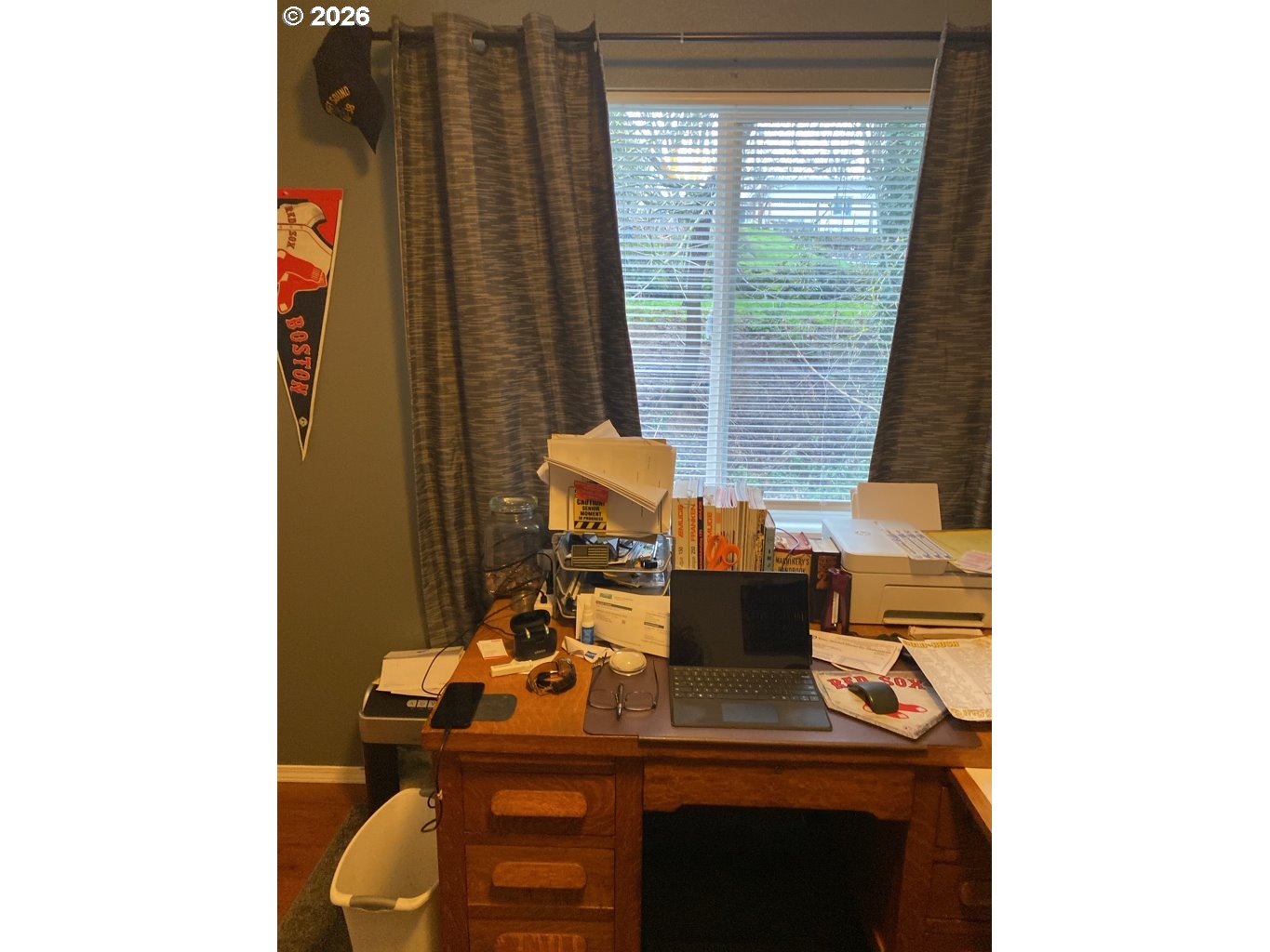 Photo #18: 676372196 Listing: Photo #18