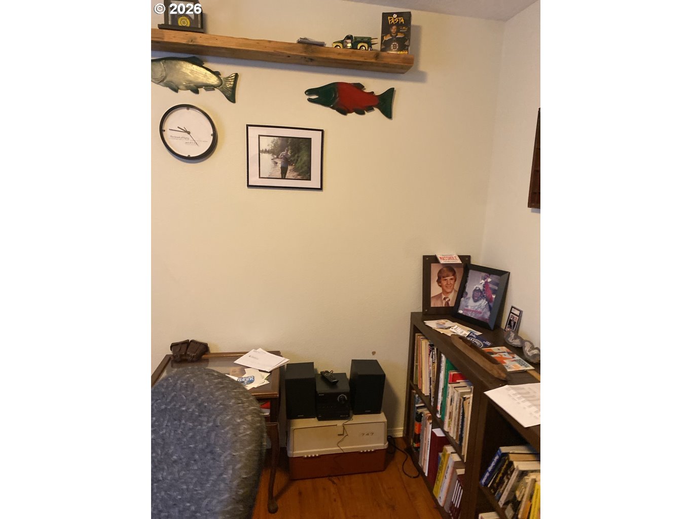 Photo #19: 676372196 Listing: Photo #19