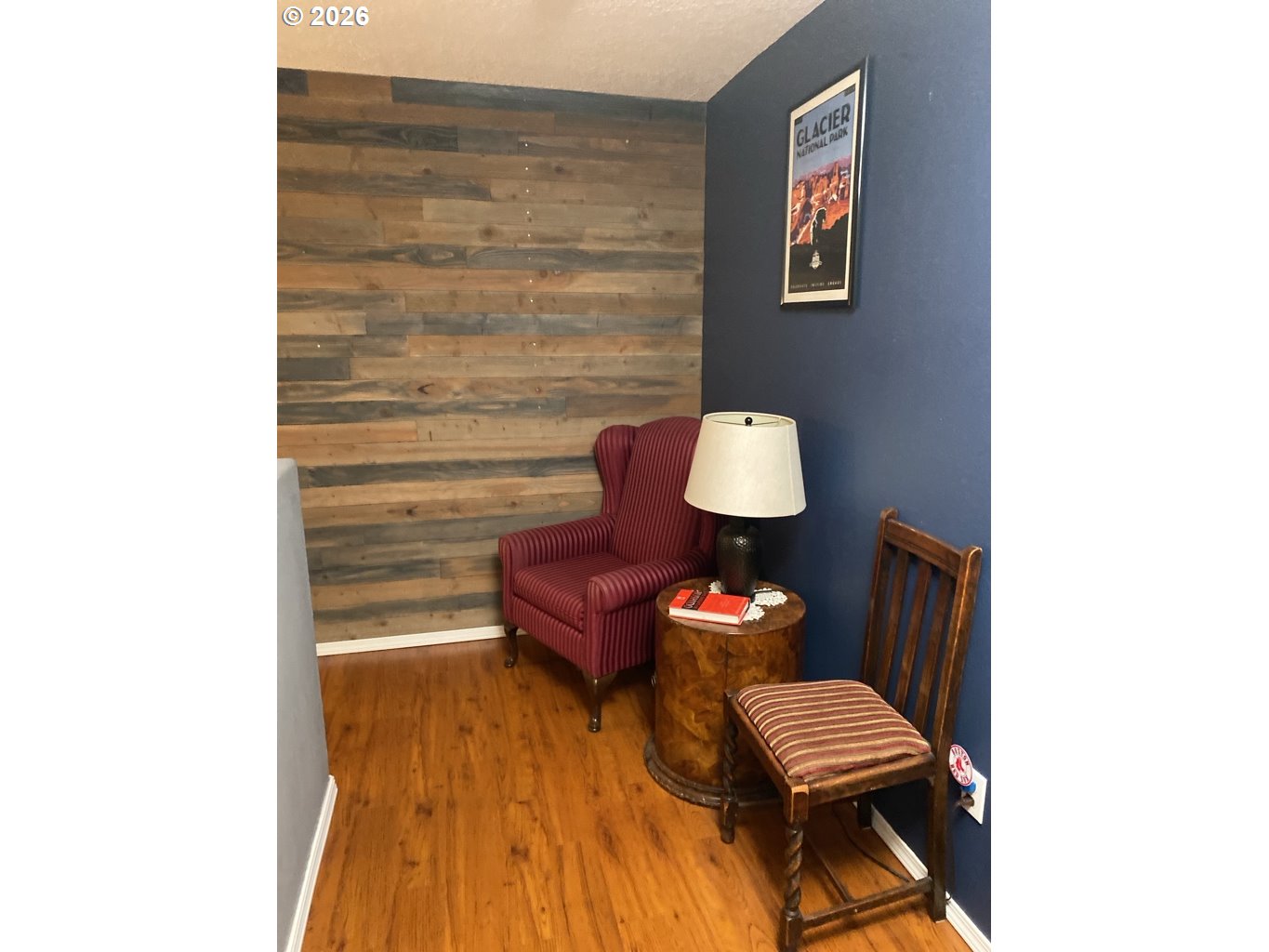 Photo #11: 676372196 Listing: Photo #11