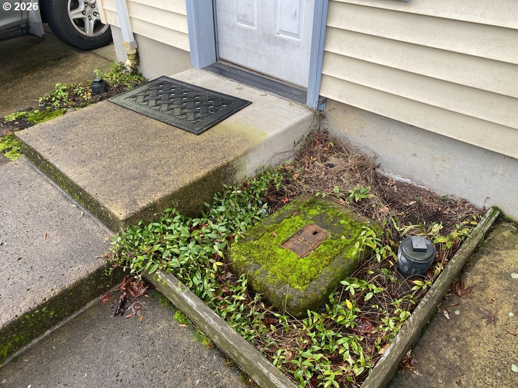 Photo #7: 676372196 Listing: Photo #7