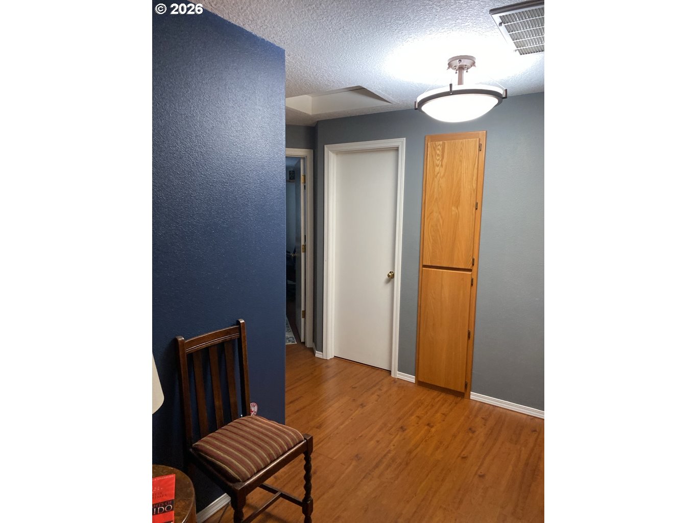 Photo #32: 676372196 Listing: Photo #32