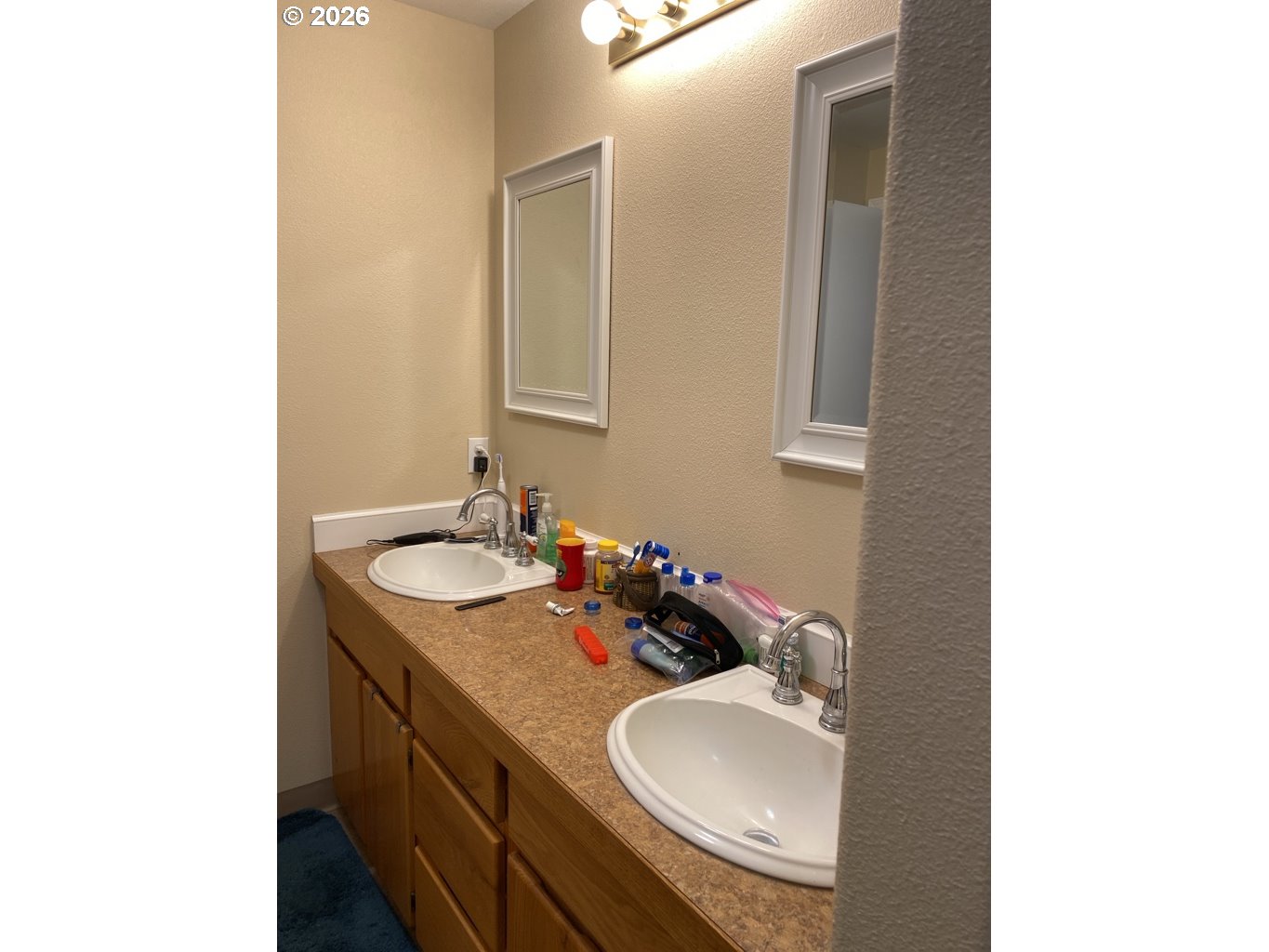 Photo #13: 676372196 Listing: Photo #13