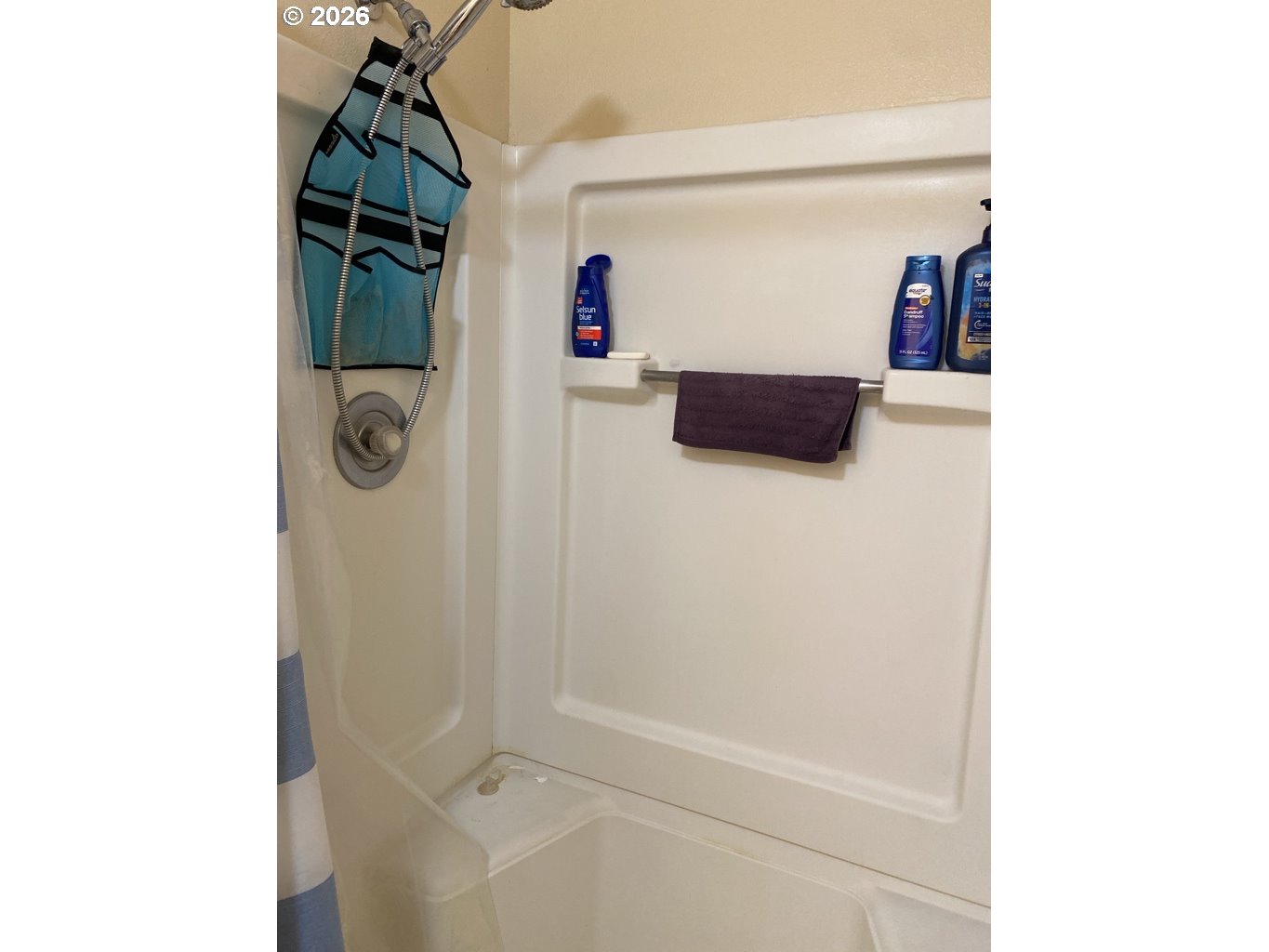 Photo #12: 676372196 Listing: Photo #12