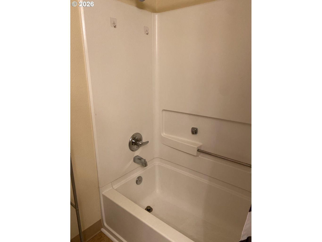 Photo #14: 676372196 Listing: Photo #14