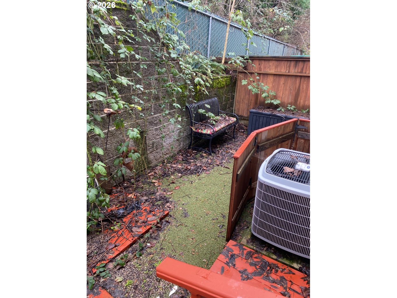 Photo #5: 676372196 Listing: Photo #5