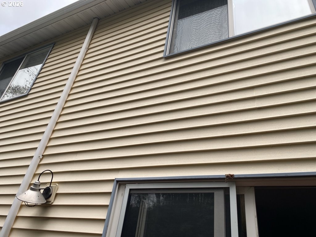 Photo #6: 676372196 Listing: Photo #6