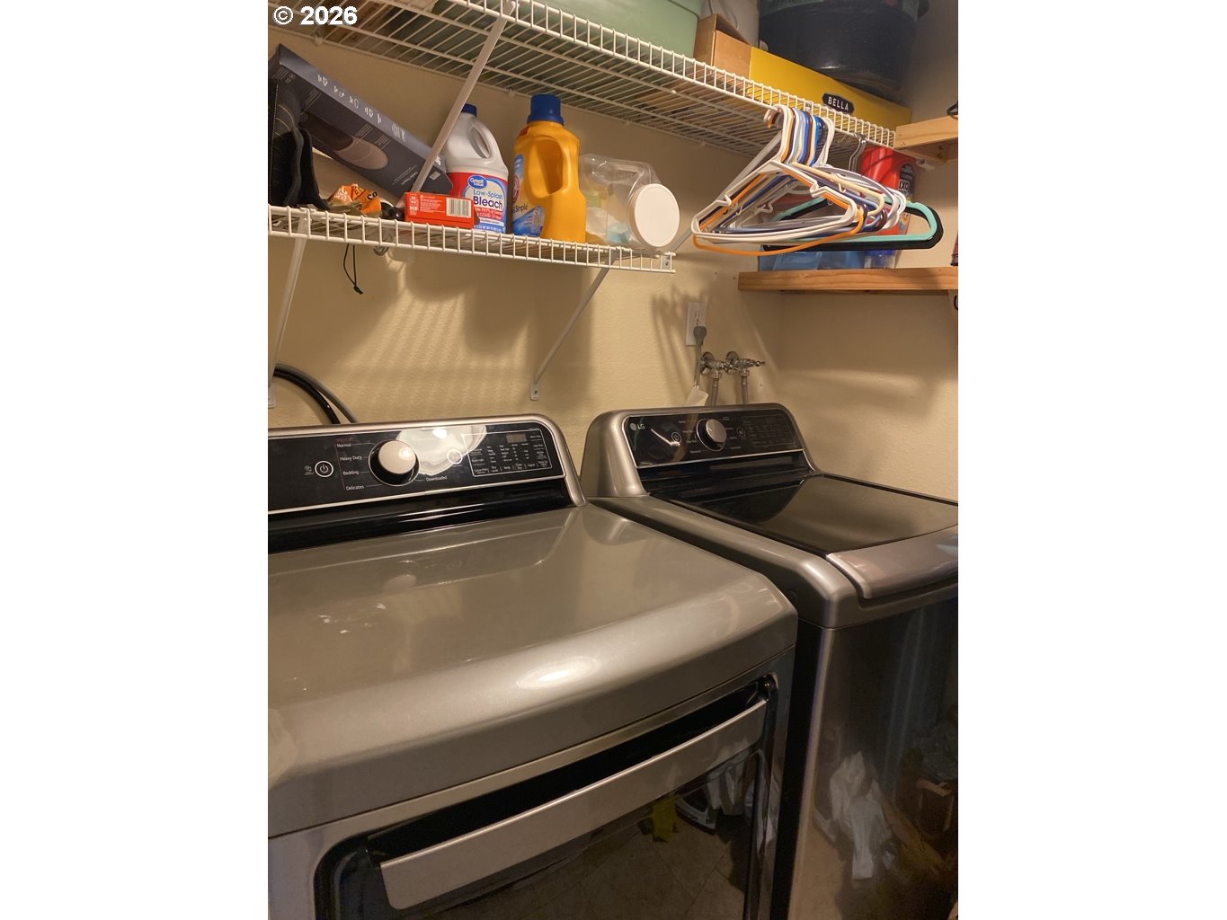 Photo #34: 676372196 Listing: Photo #34