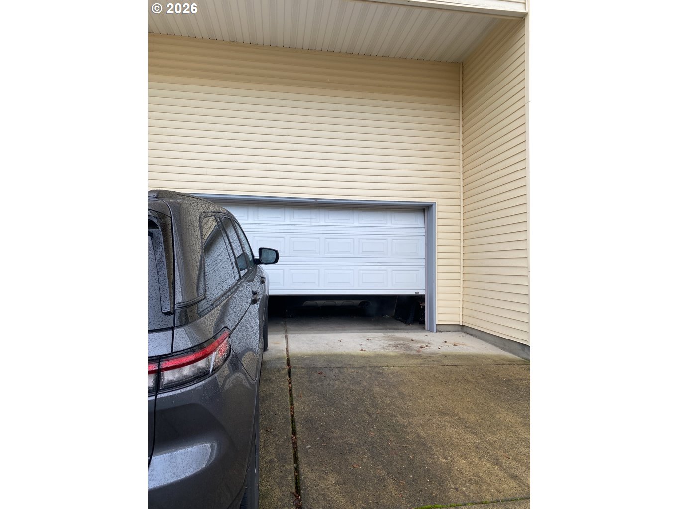 Photo #3: 676372196 Listing: Photo #3