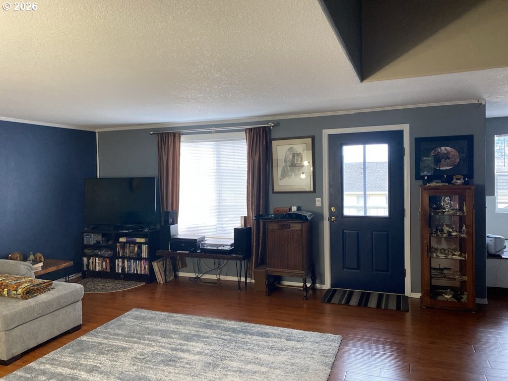 Photo #25: 676372196 Listing: Photo #25