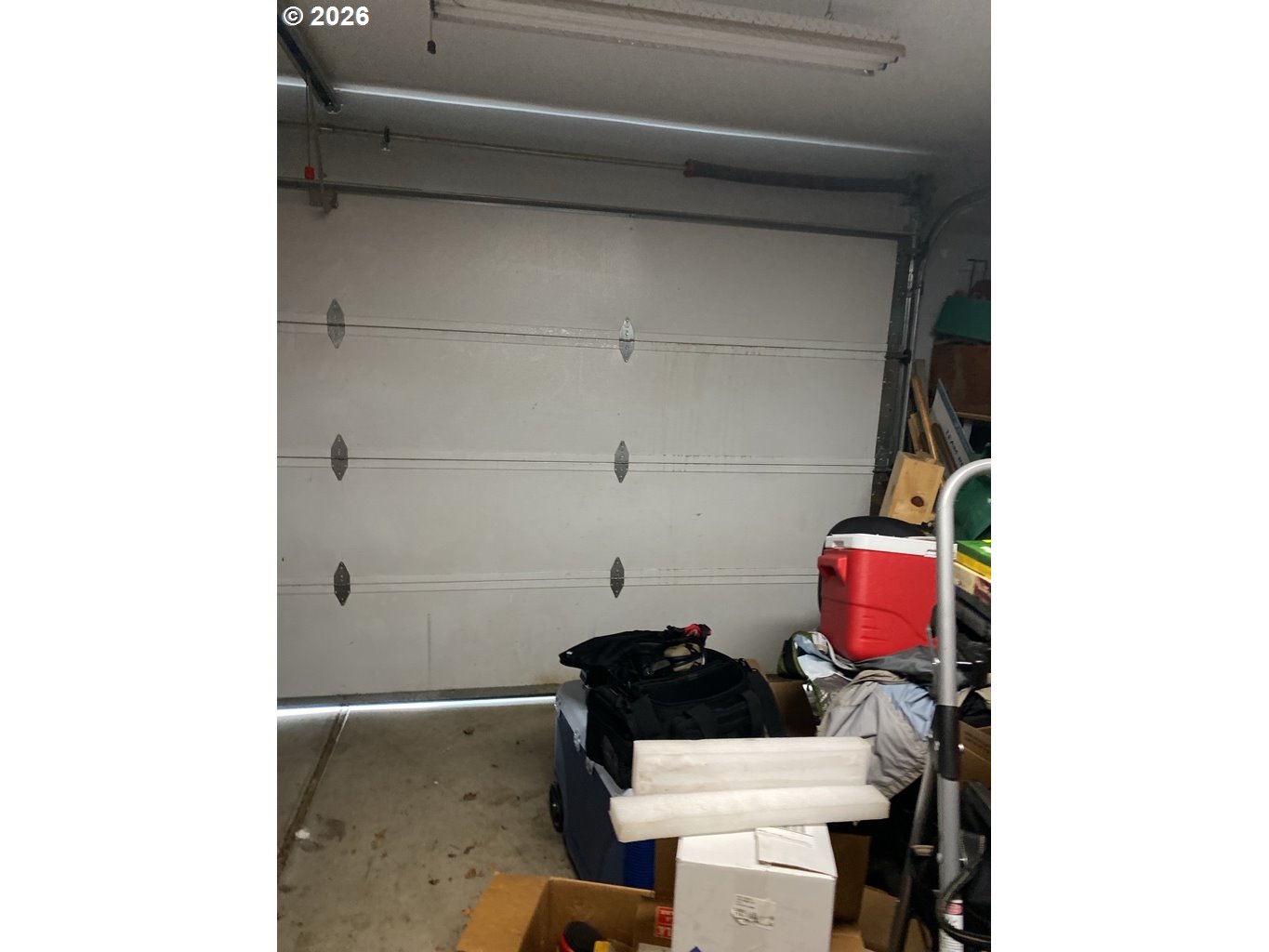 Photo #8: 676372196 Listing: Photo #8