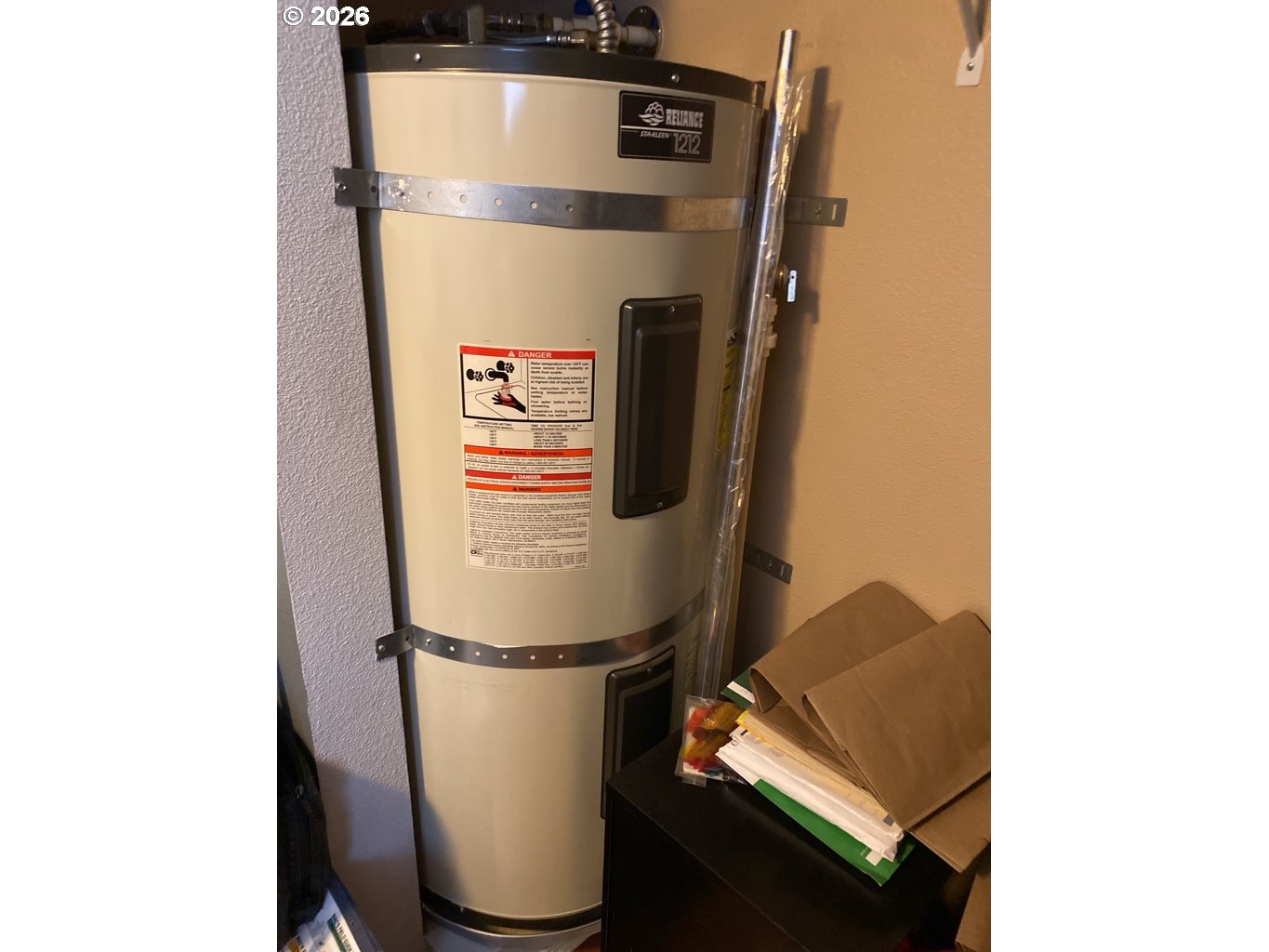 Photo #33: 676372196 Listing: Photo #33