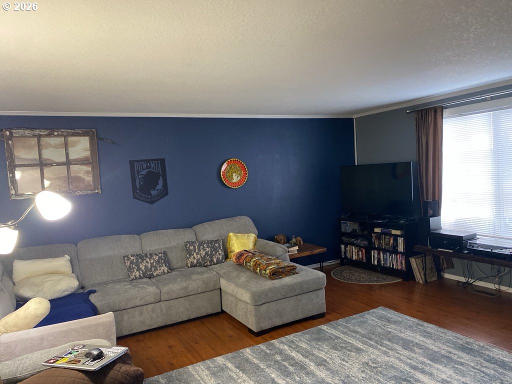 Photo #26: 676372196 Listing: Photo #26