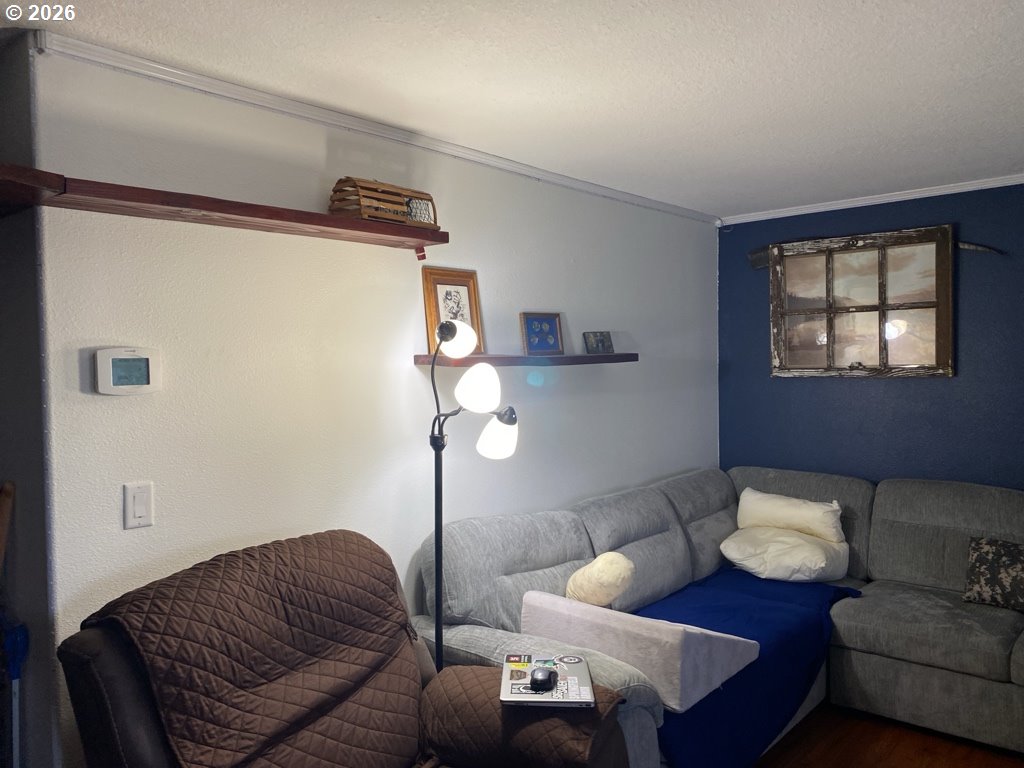 Photo #27: 676372196 Listing: Photo #27