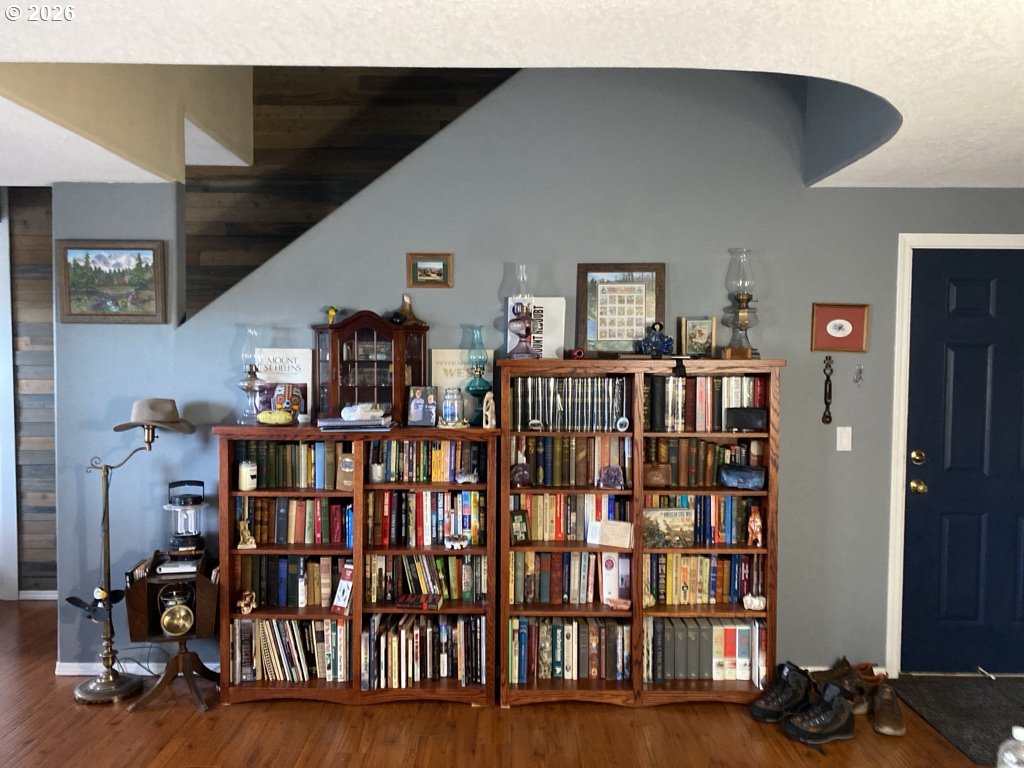 Photo #28: 676372196 Listing: Photo #28