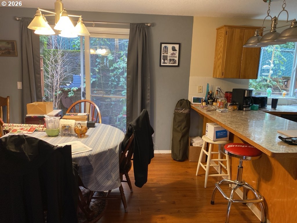 Photo #29: 676372196 Listing: Photo #29