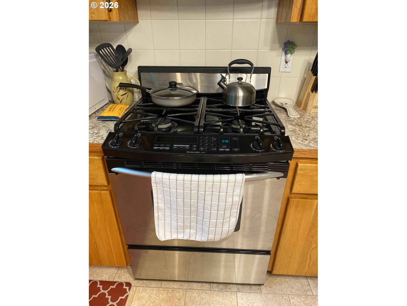 Photo #22: 676372196 Listing: Photo #22