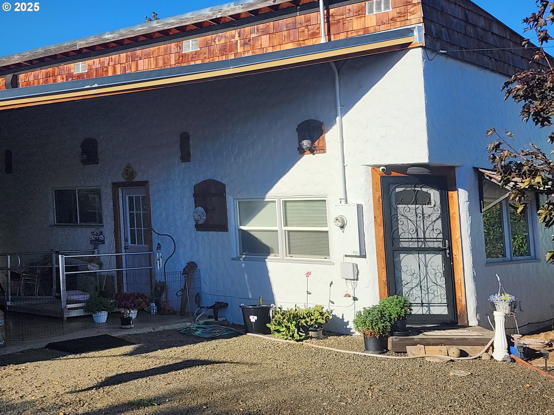 4063 SW McKinley 35 UNIT 35, Gresham, OR, 97080 4063 SW McKinley 35 UNIT 35, Gresham, OR, 97080