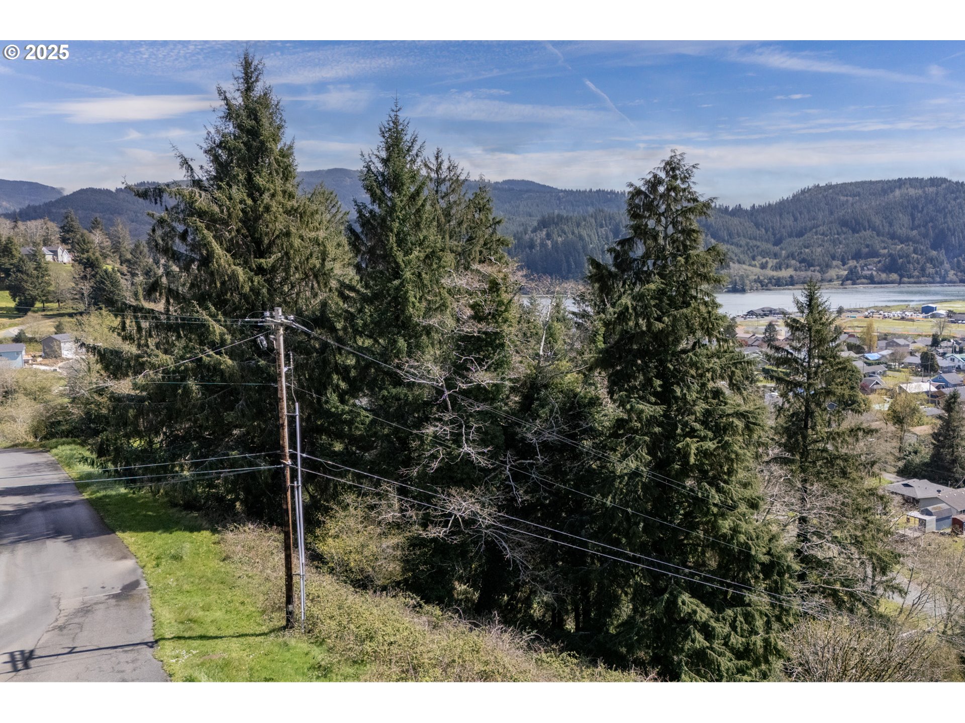 Search Homes for Sale